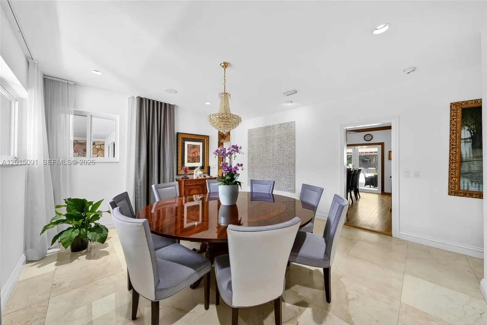Property photo 94