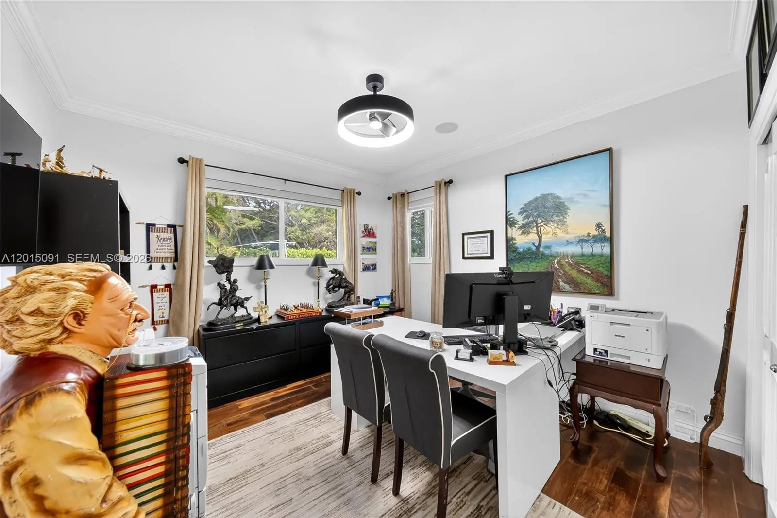 Property photo 63