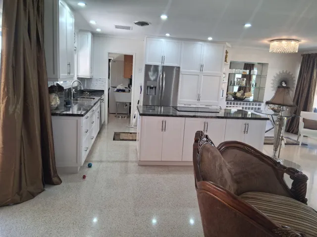 20260507_132921