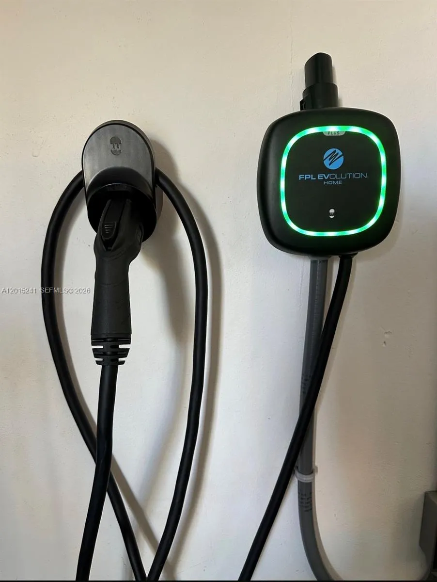 Property photo 48