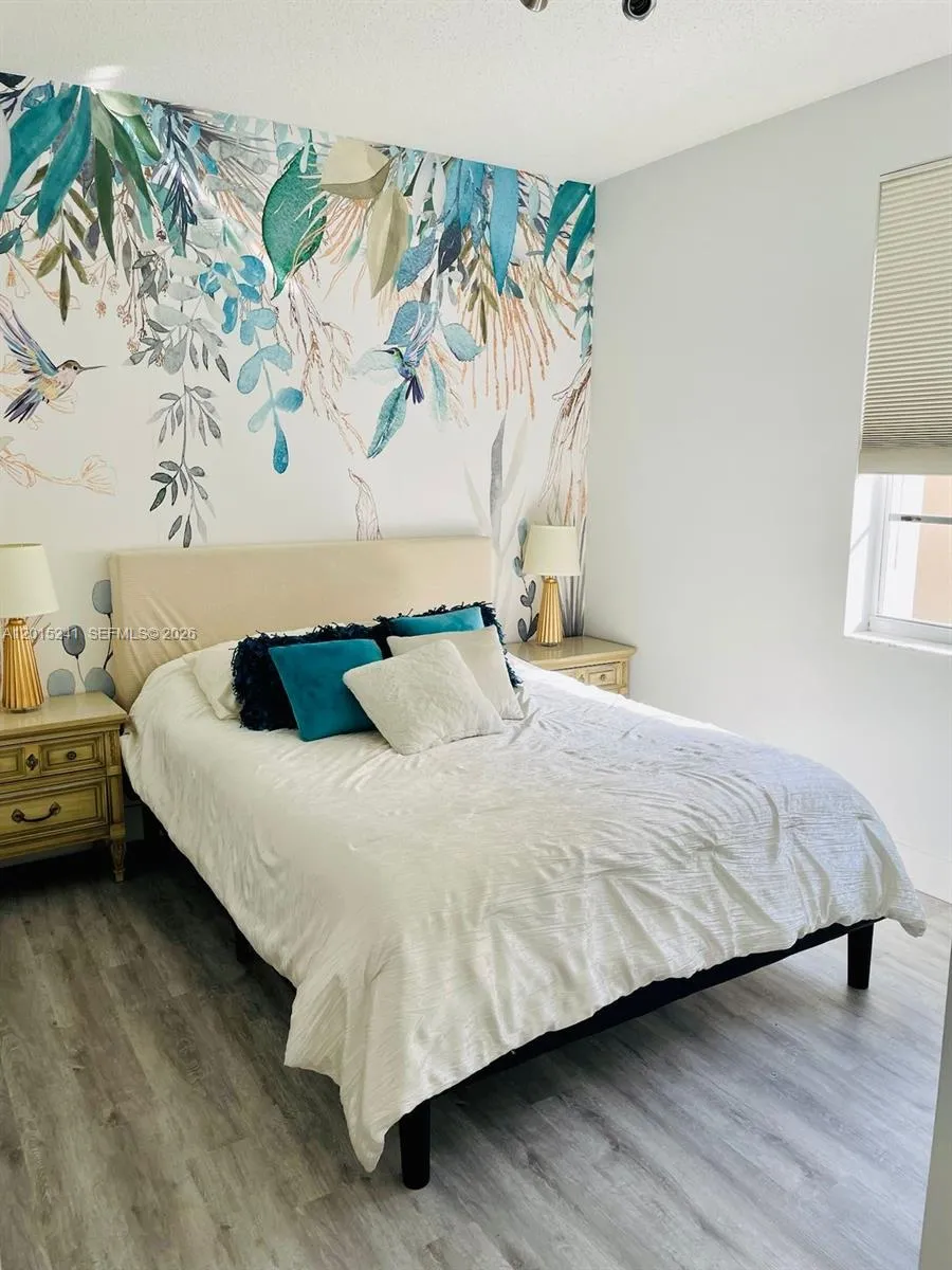 Property photo 52