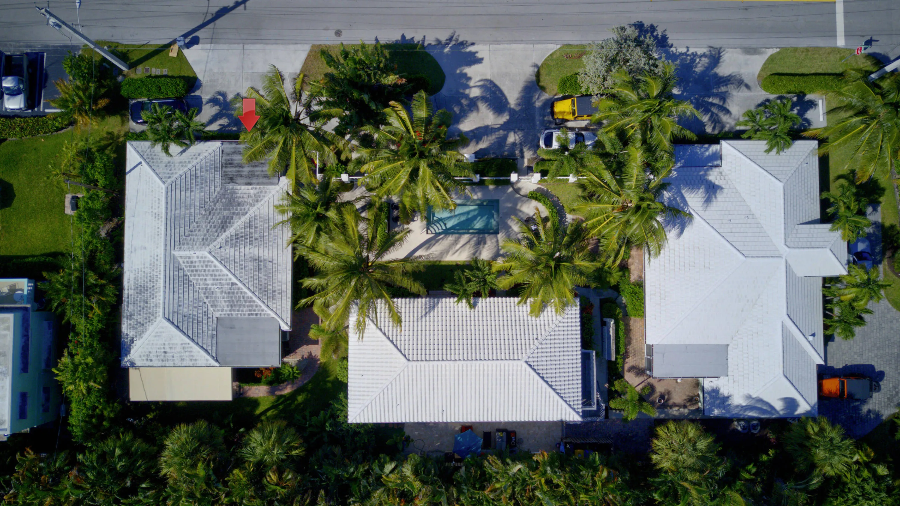 P Aerial Shot 4