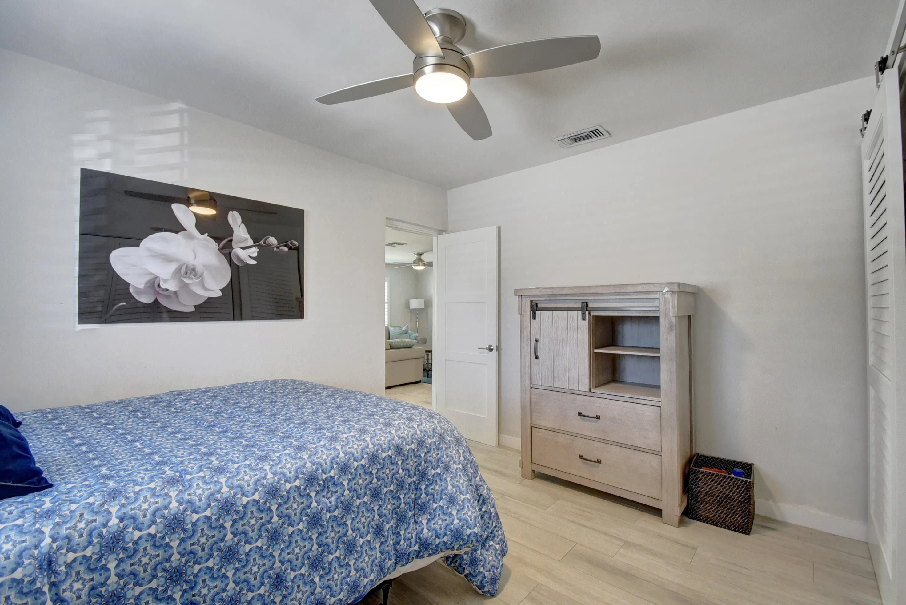 P Guest Bedroom 2