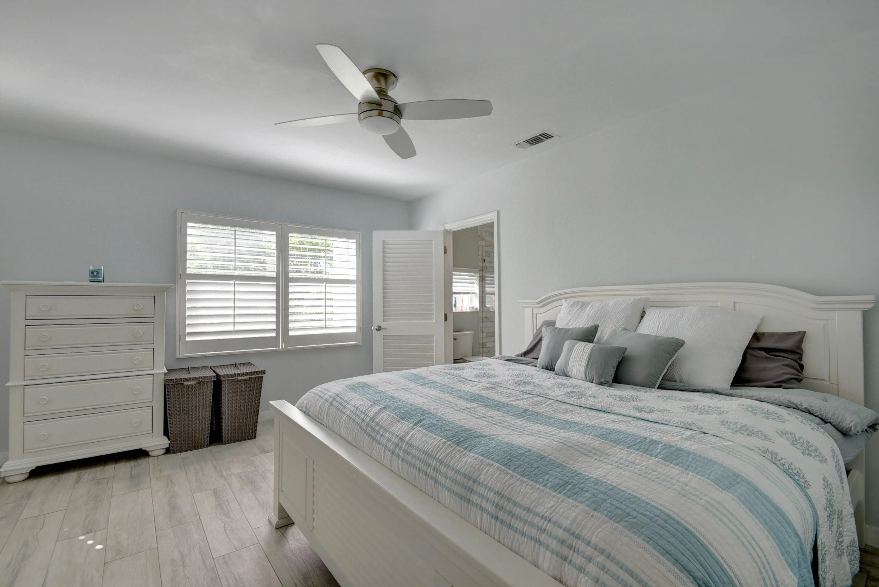 P Master Bedroom 2