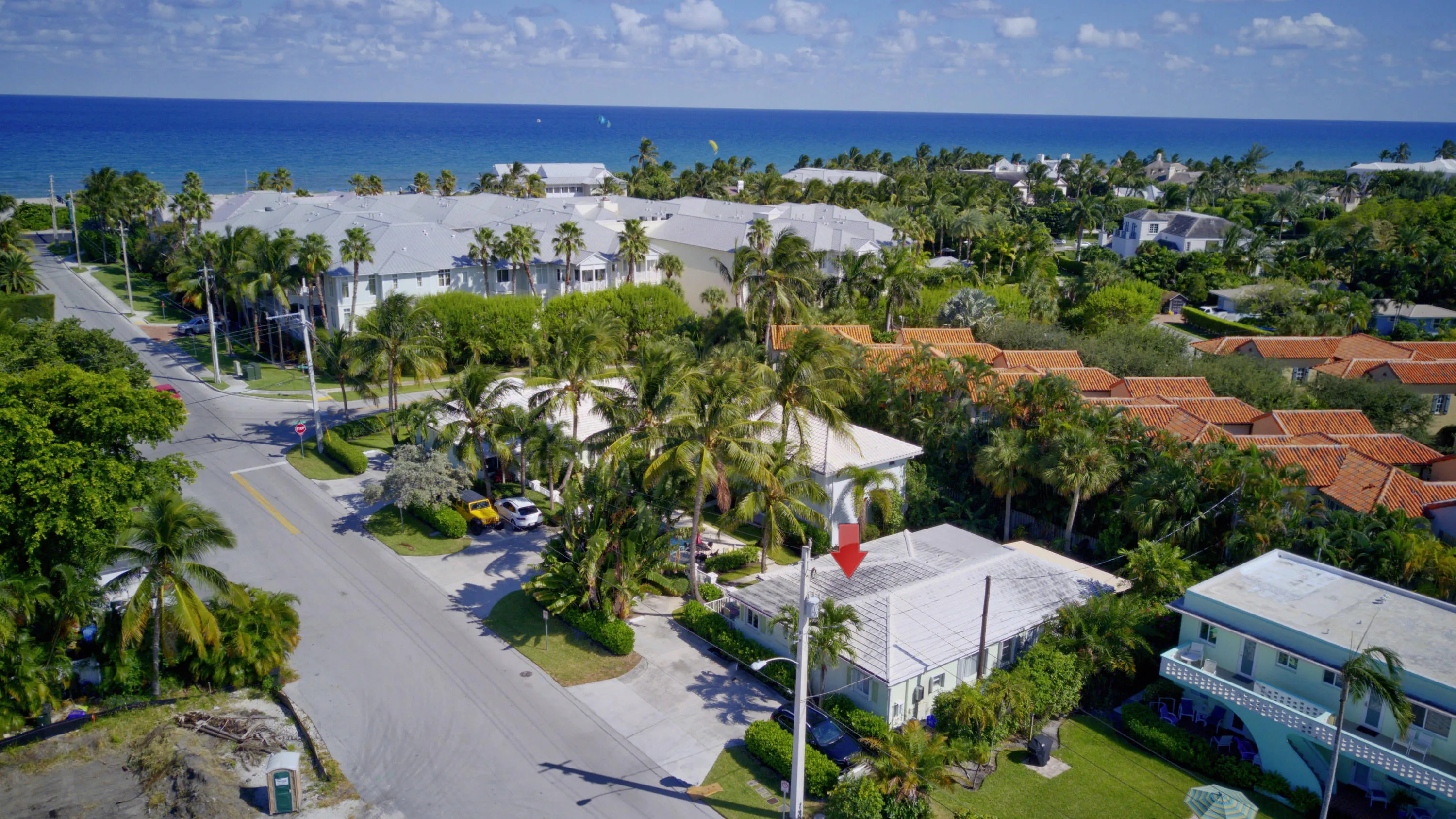 P Aerial Shot 2