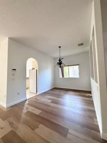 IMG_6241