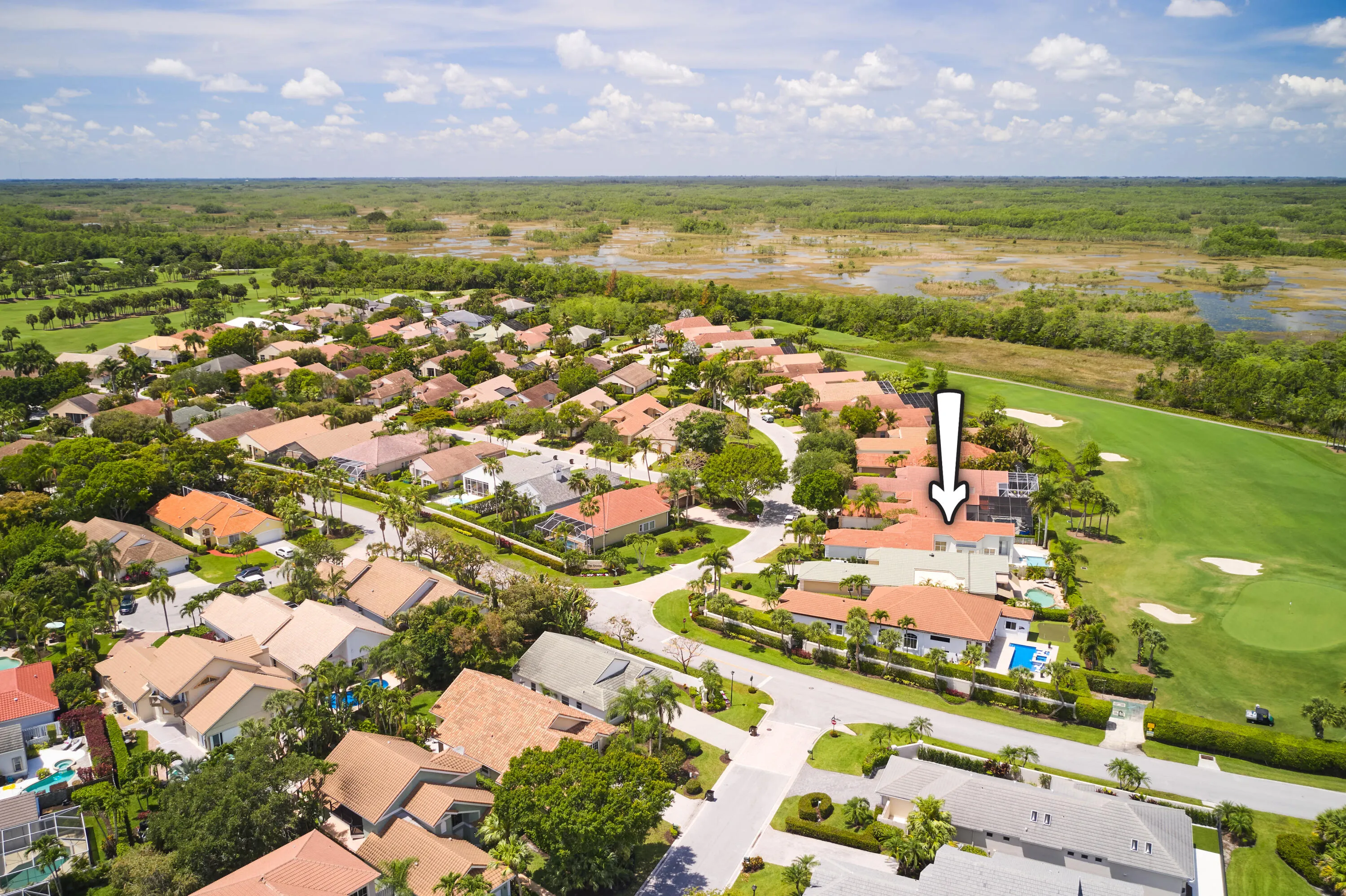 DJI_0992