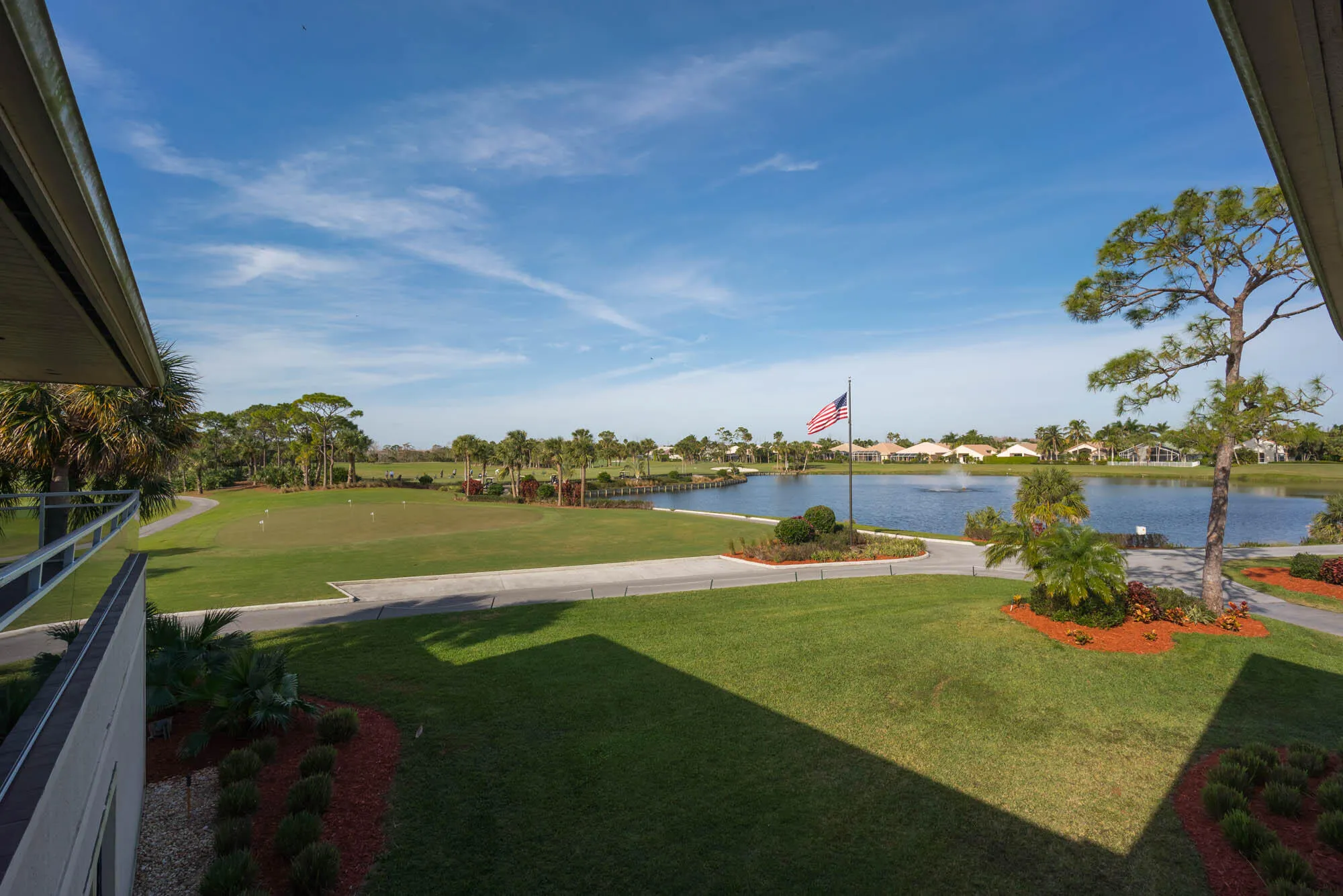 Ironhorse (14) golf-course6