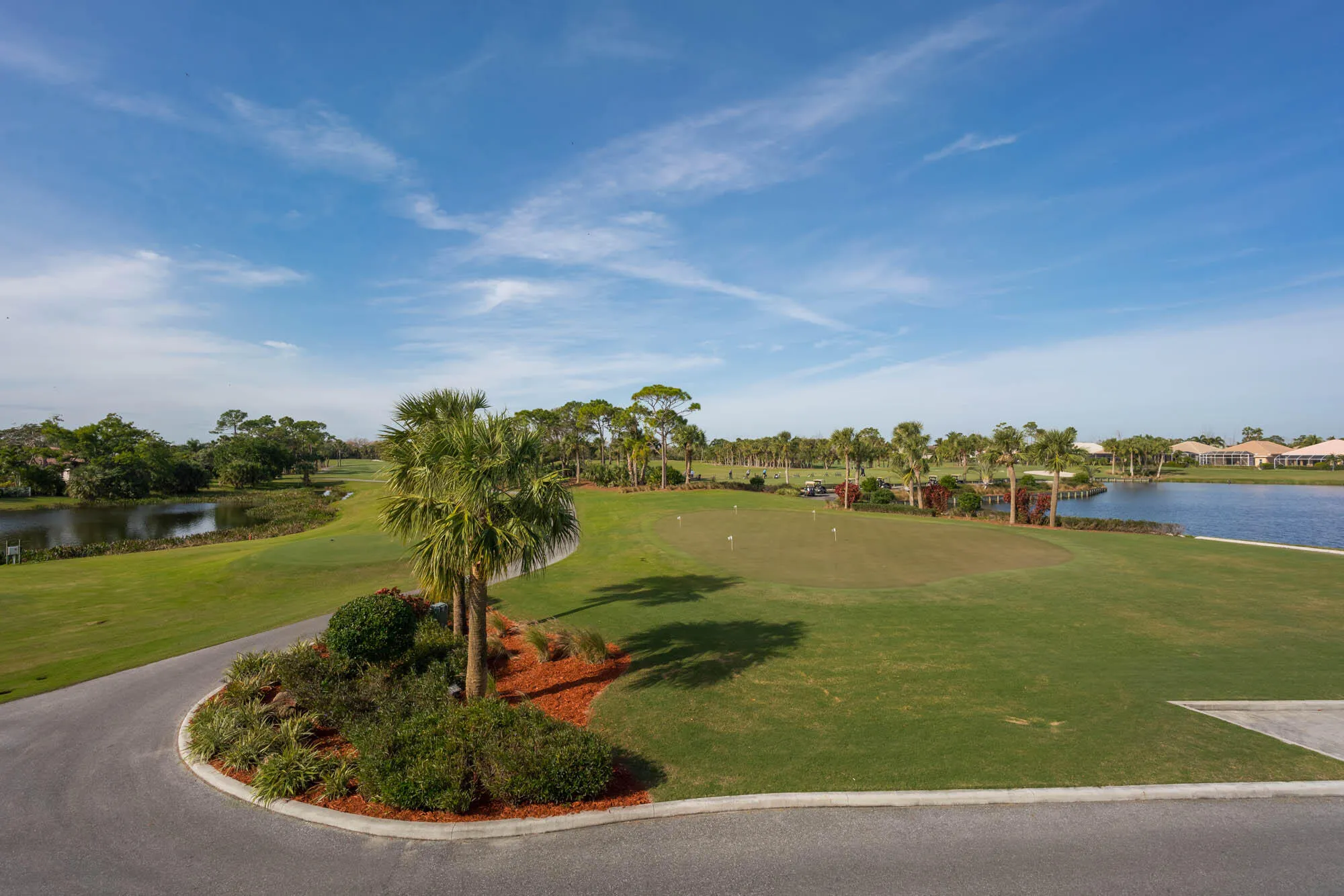 Ironhorse (12) golf-course3