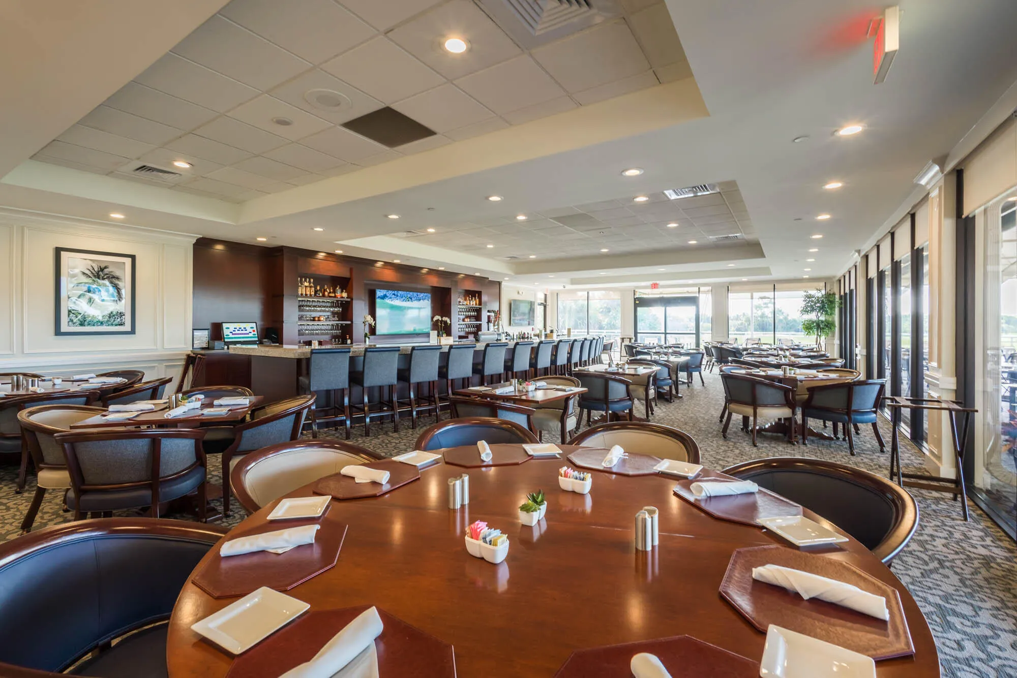 Ironhorse (6) restaurant2