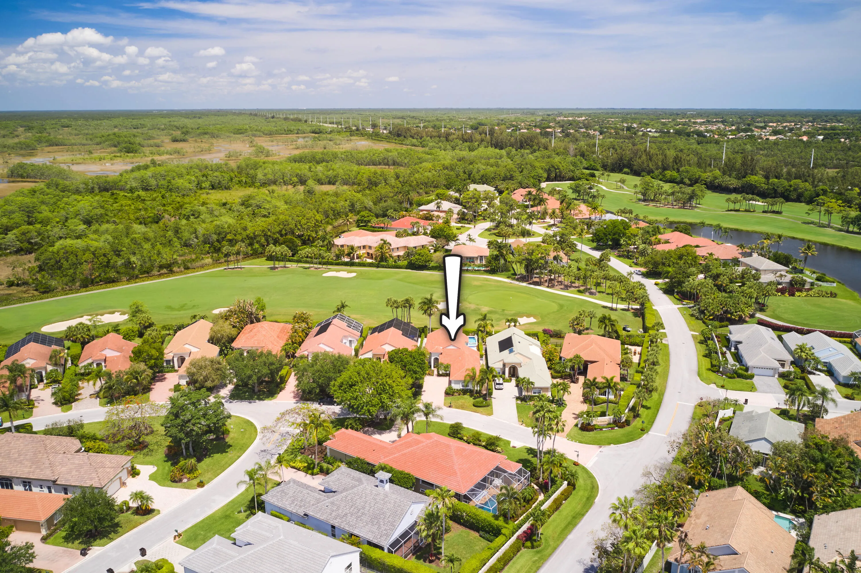 DJI_0987