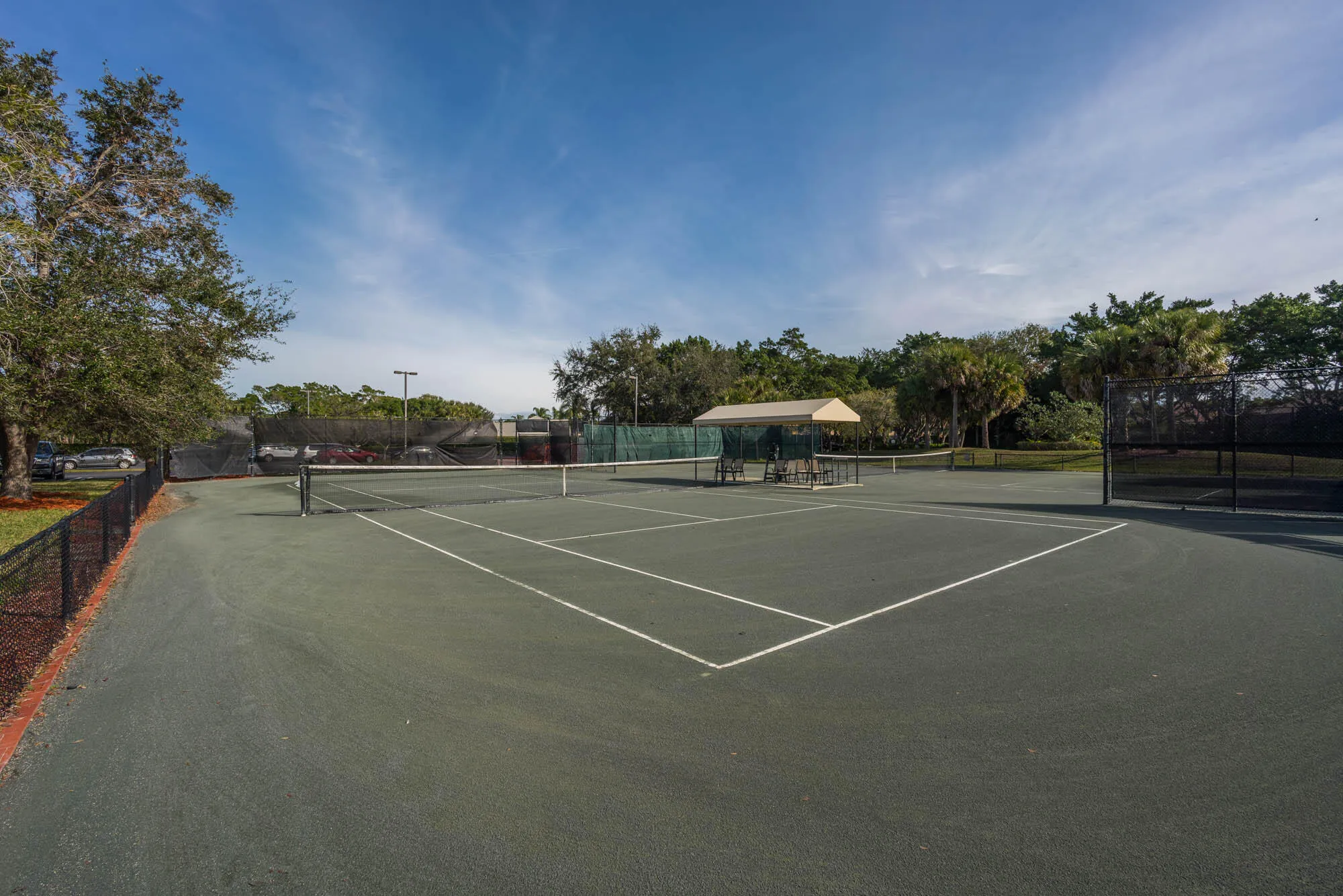 Ironhorse (3) tennis-courts