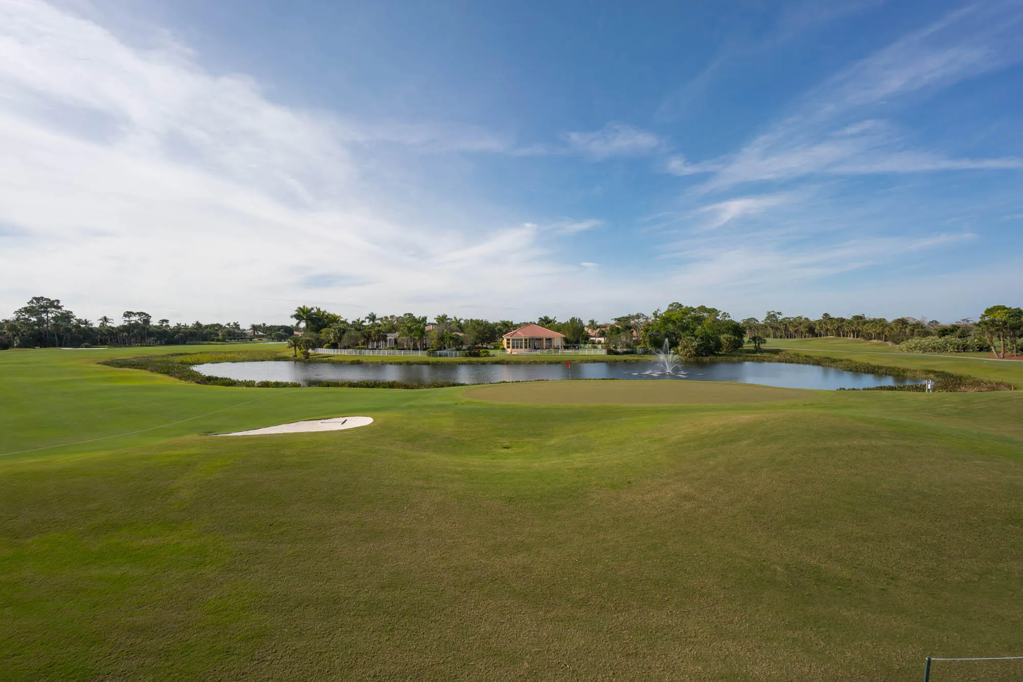 Ironhorse (11) golf-course2