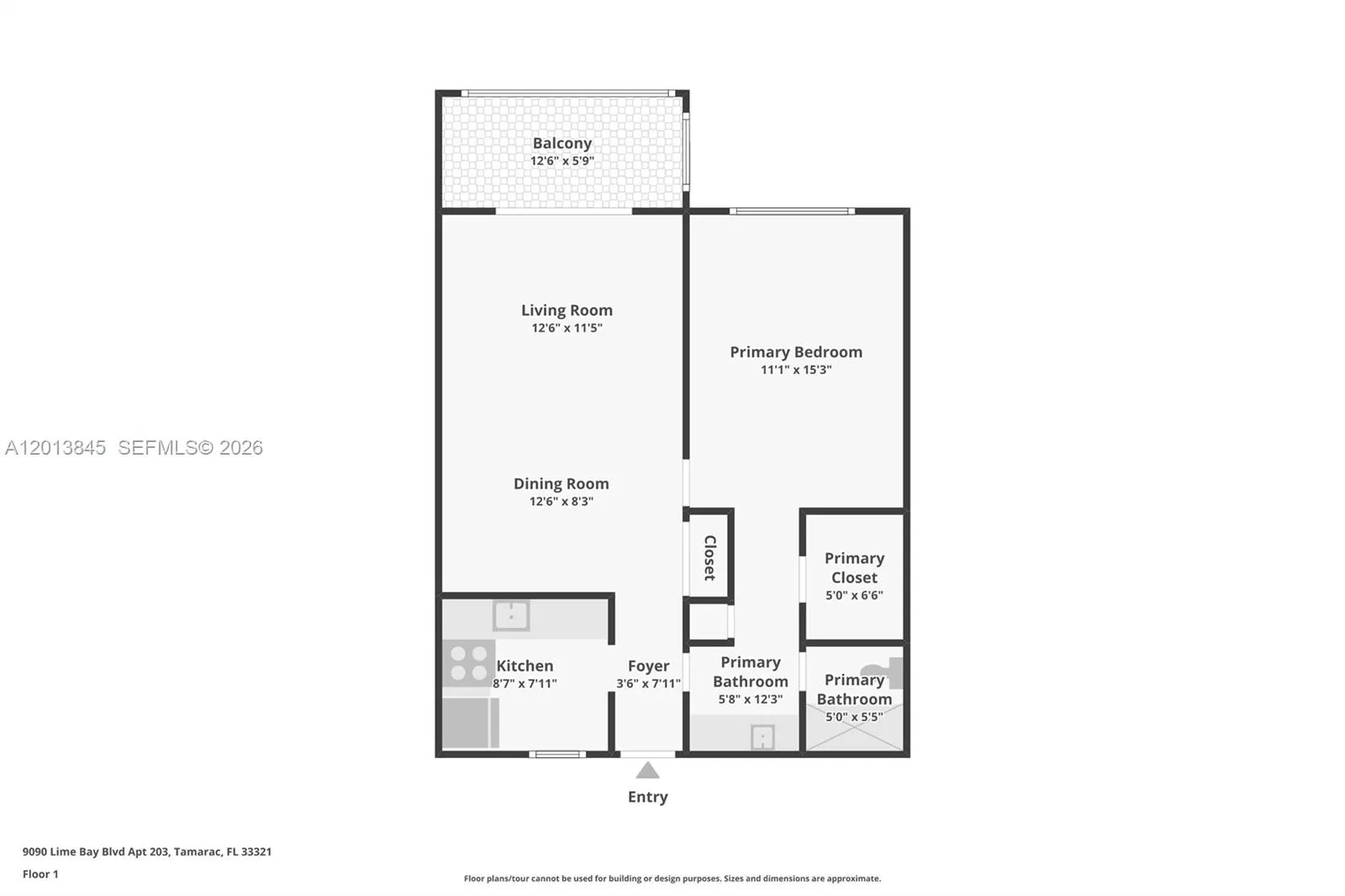 Property photo 18
