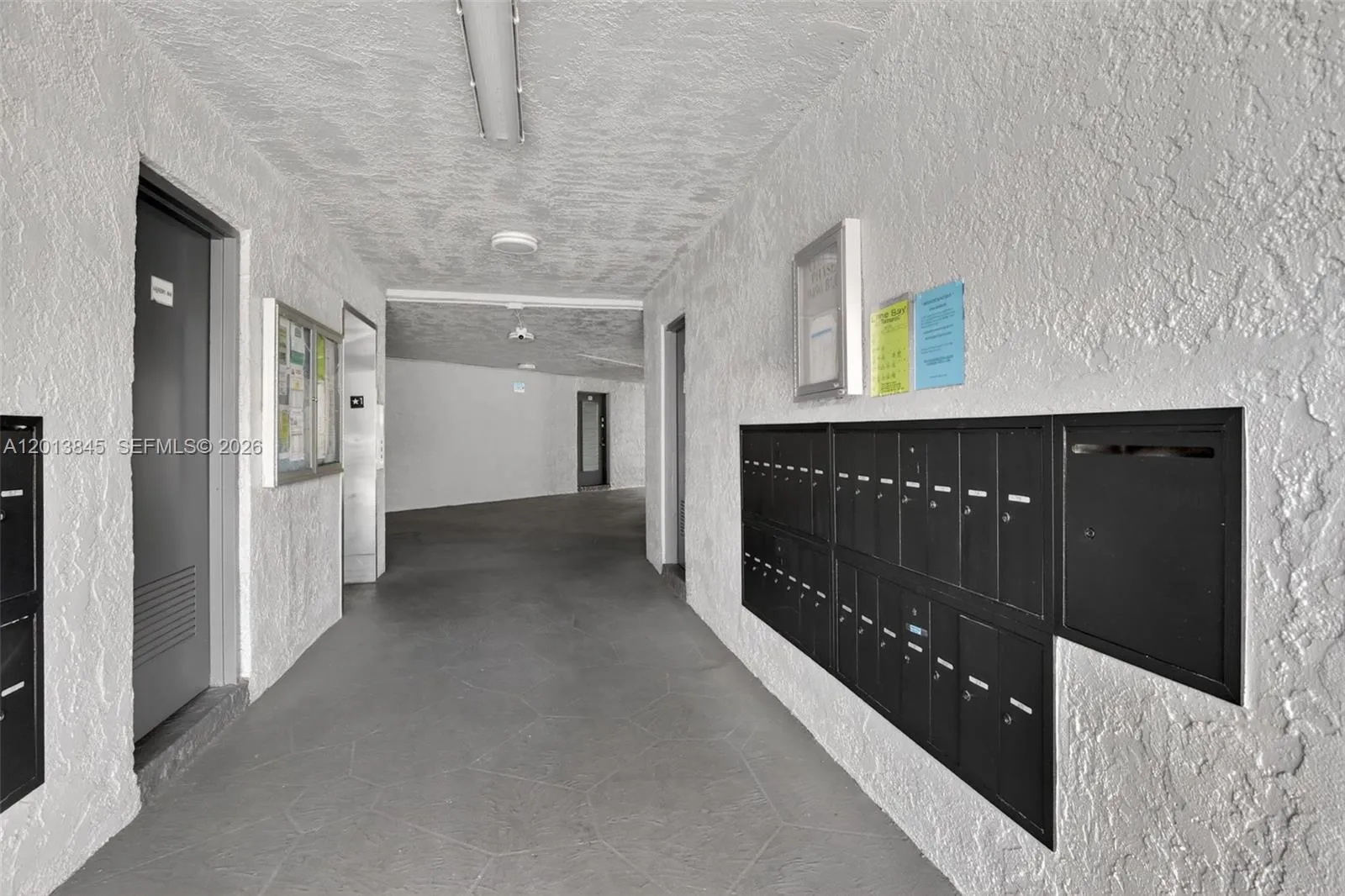 Property photo 36