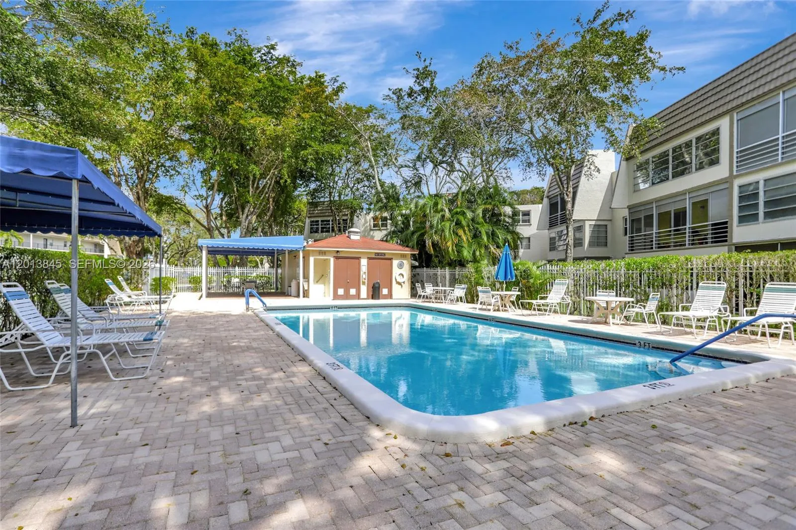 Property photo 19