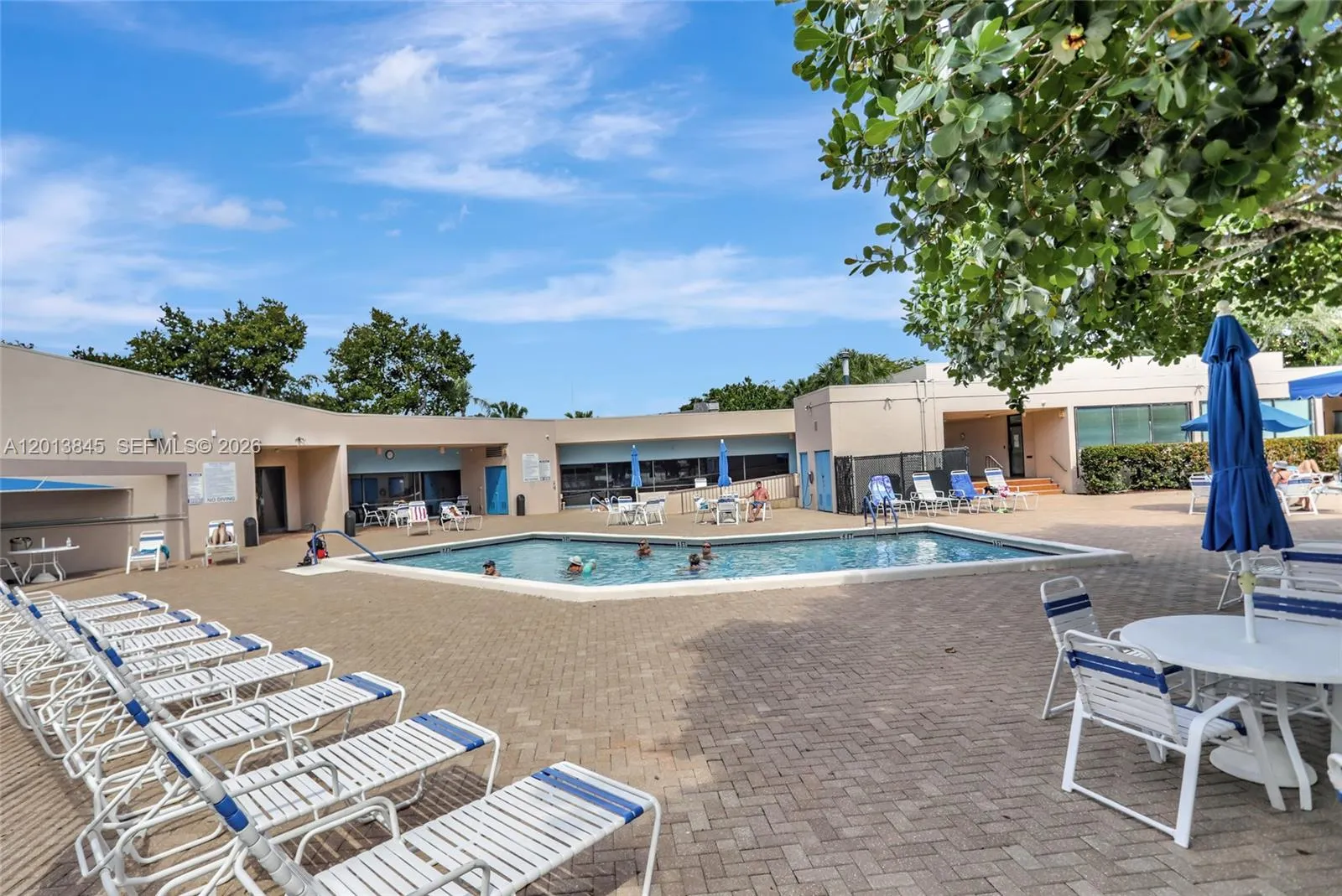 Property photo 35