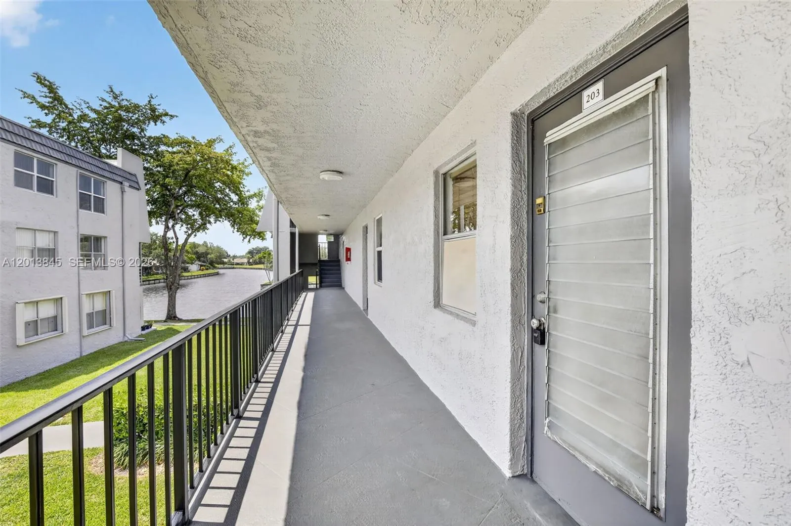 Property photo 24