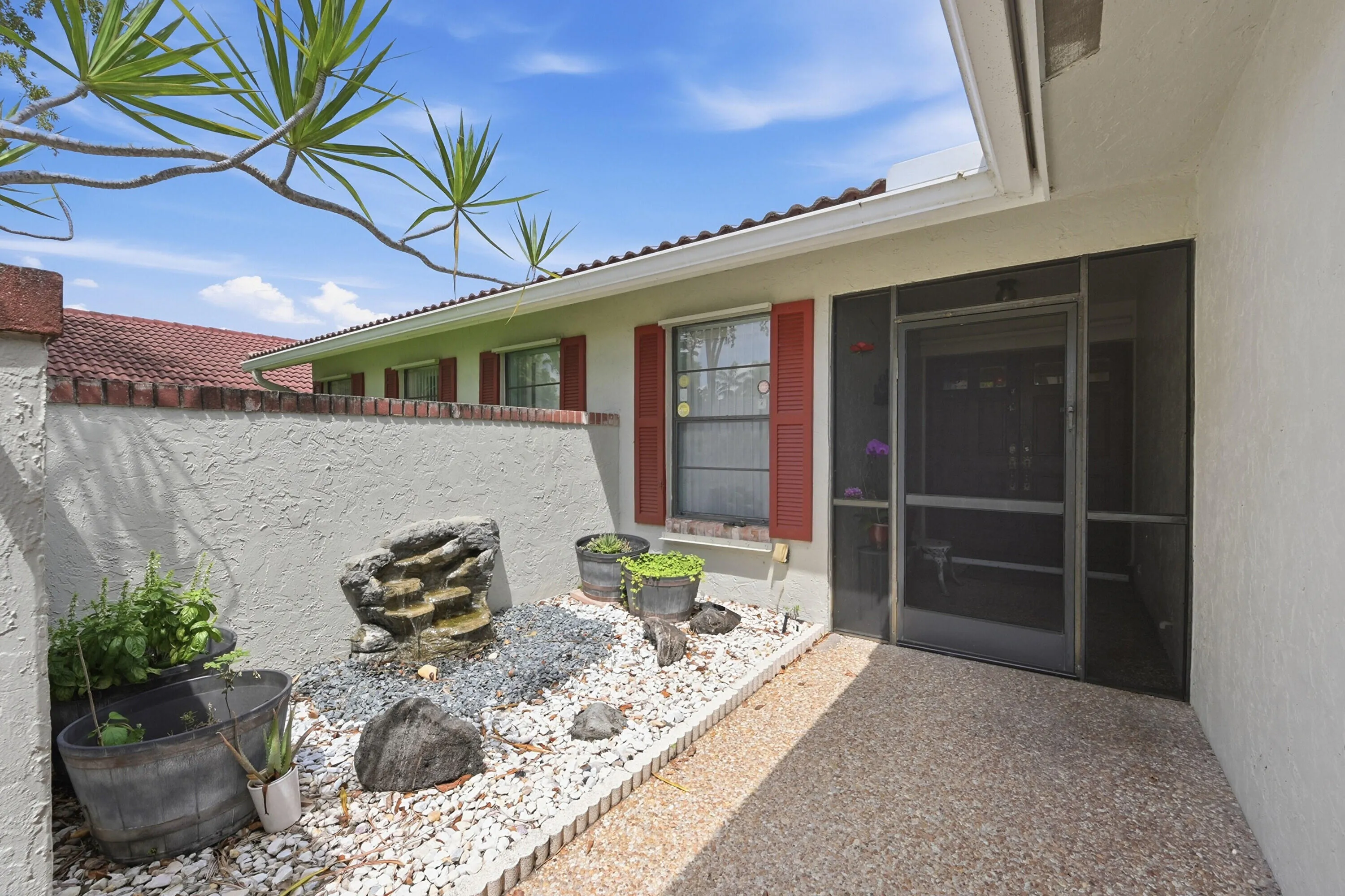 Property photo 43