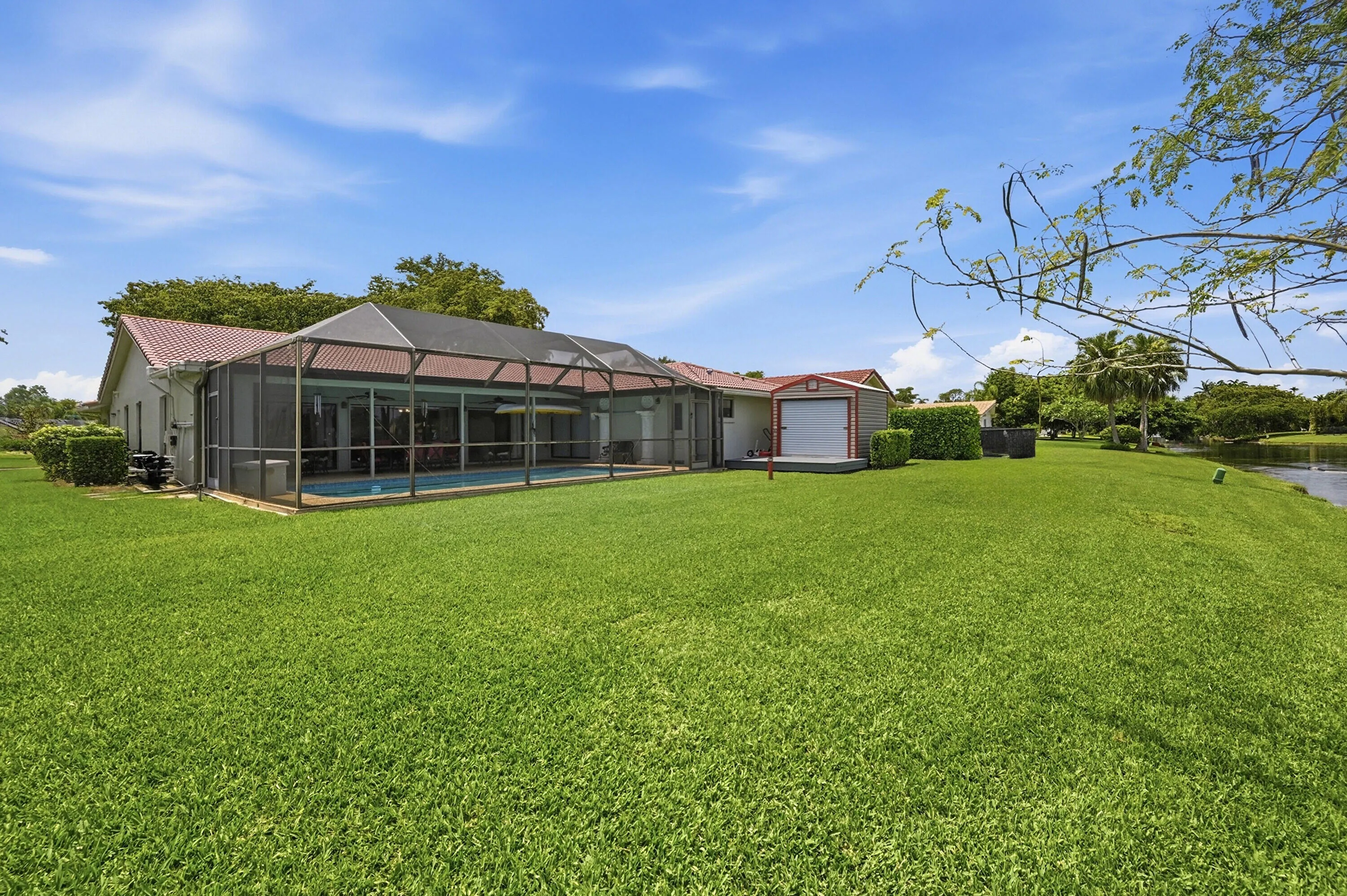Property photo 37
