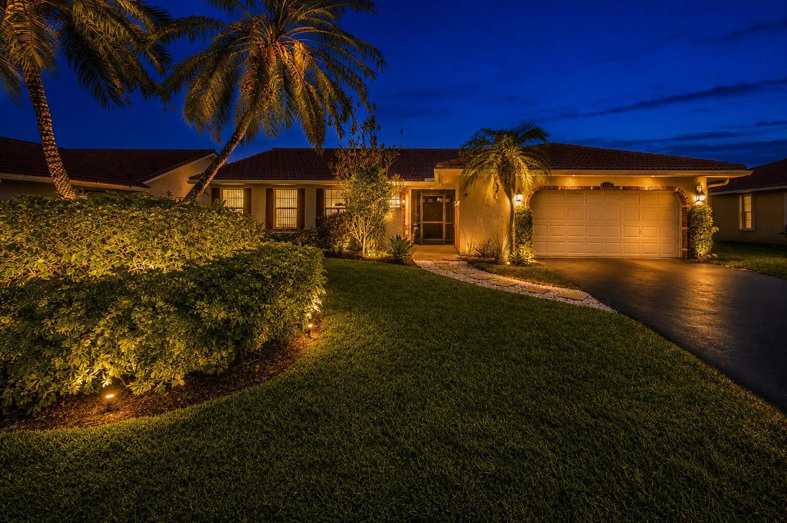Property photo 42