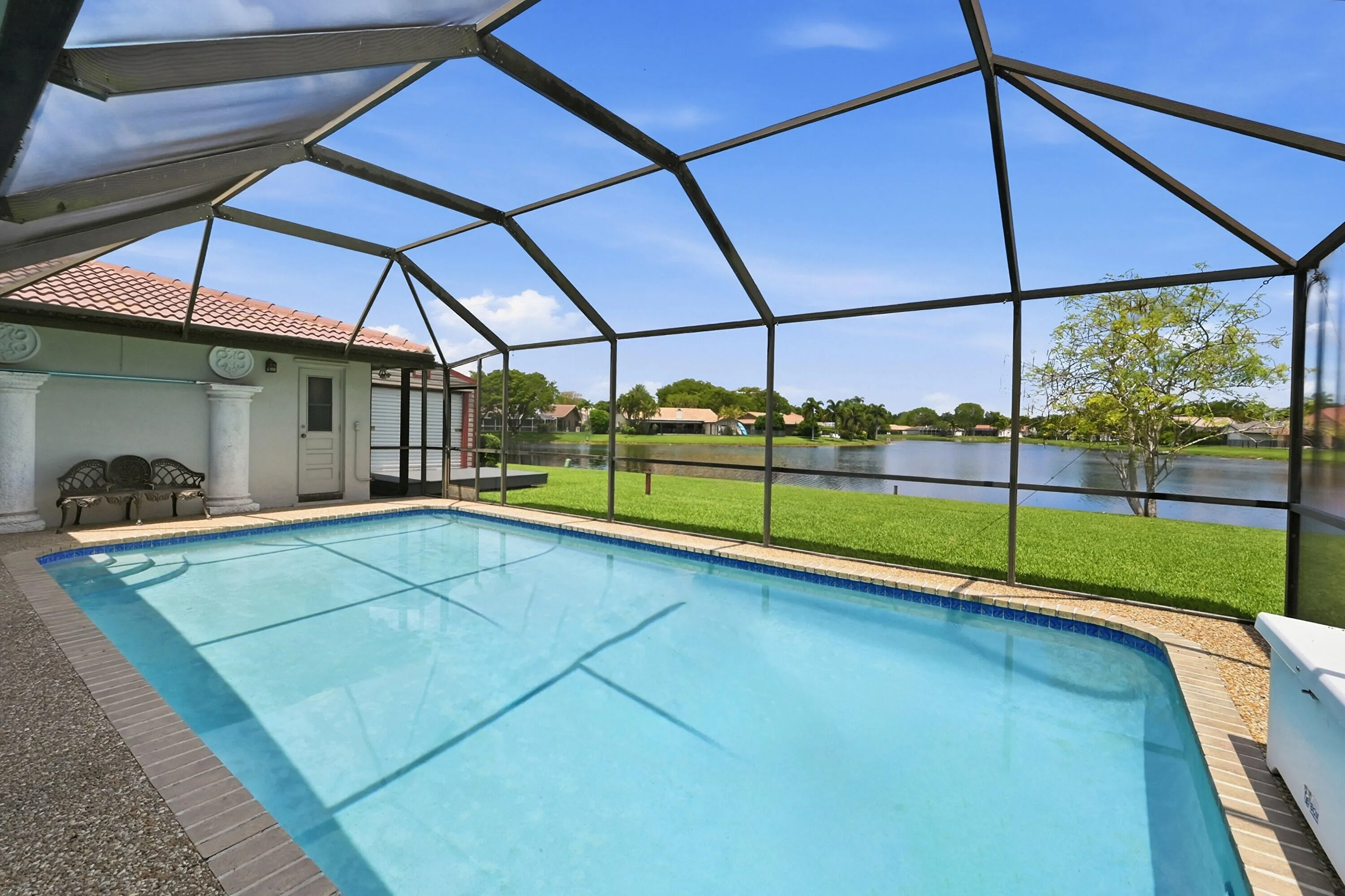 Property photo 33