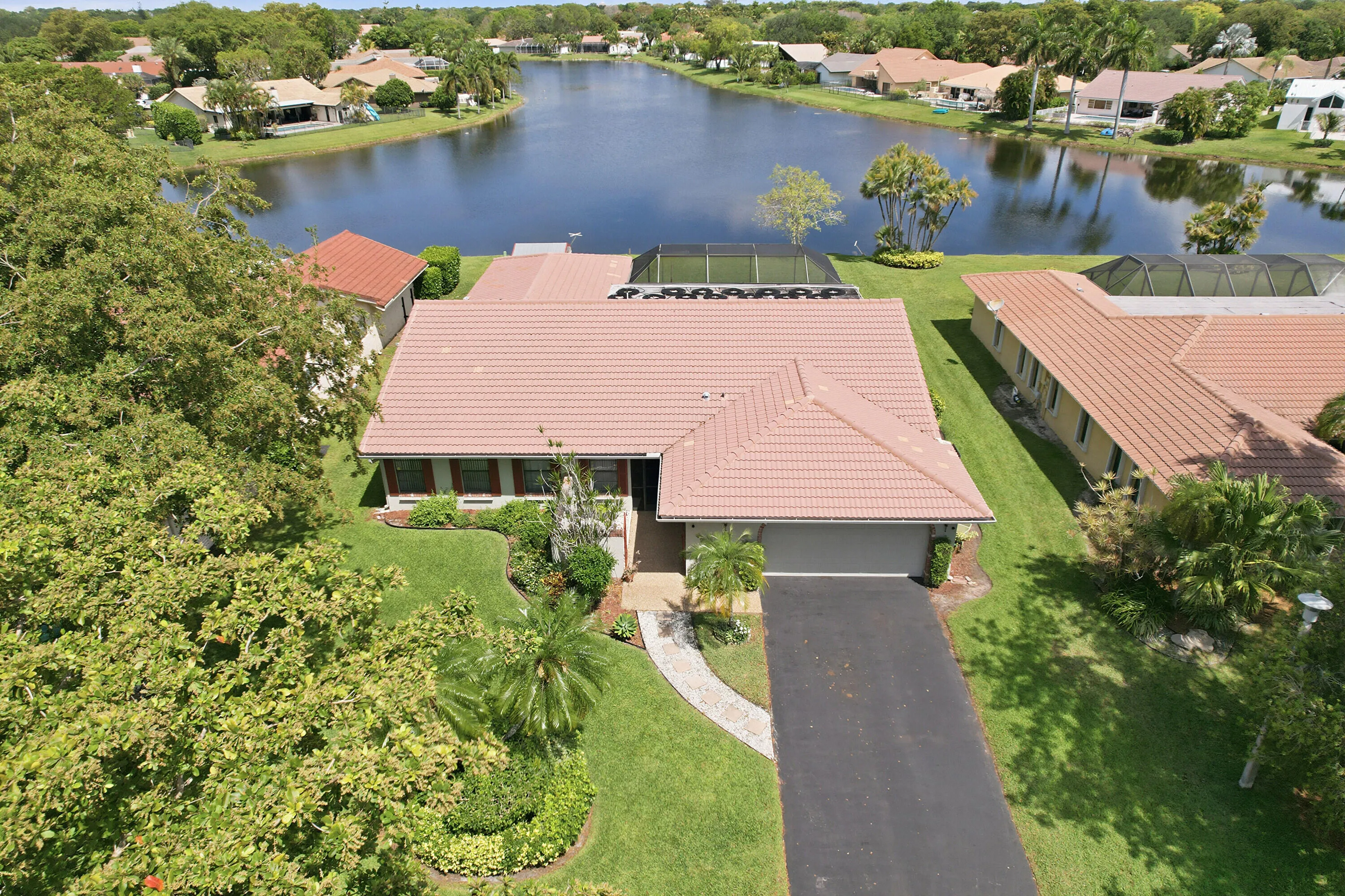 54_dji_0307
