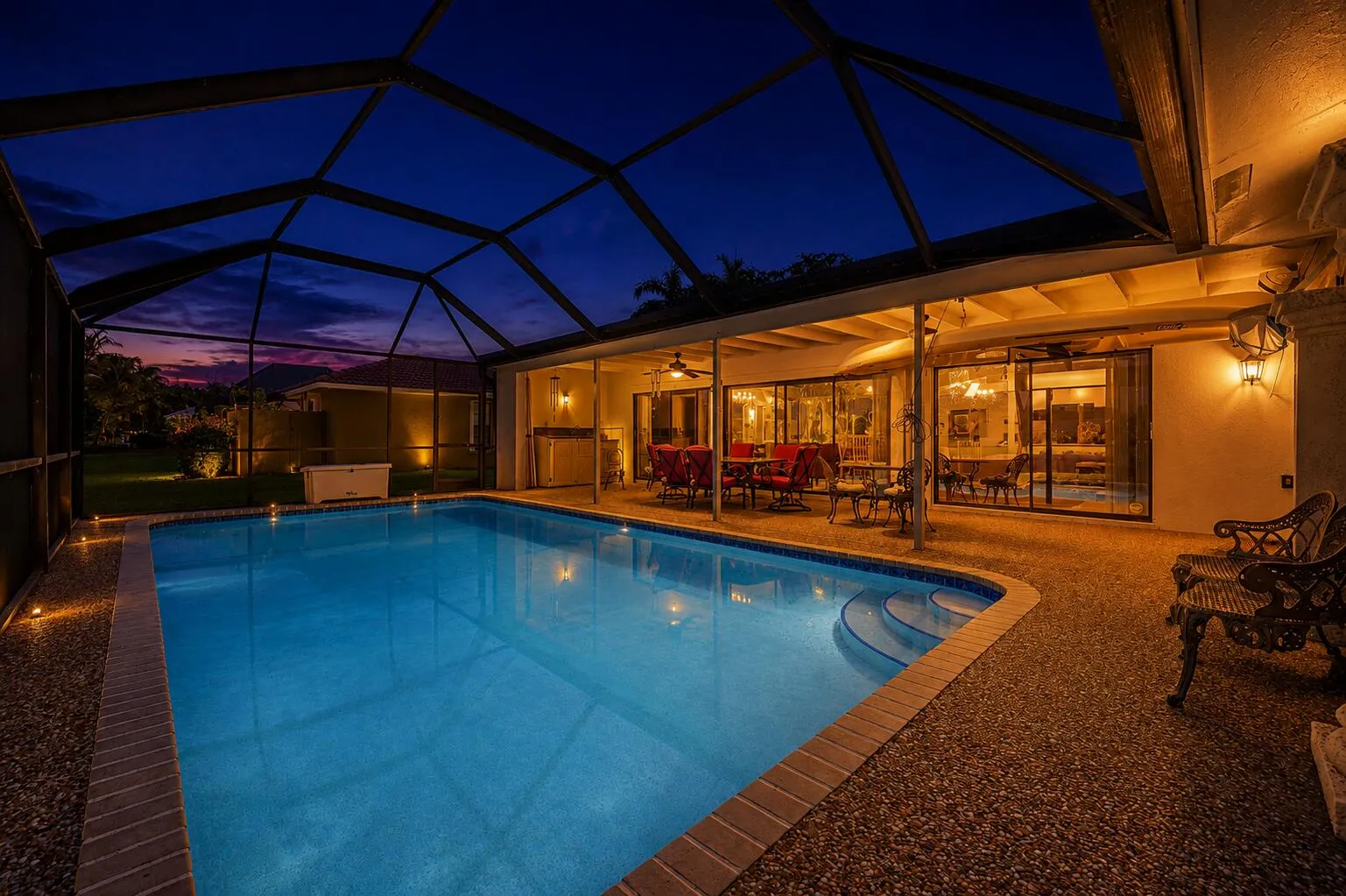 Property photo 32
