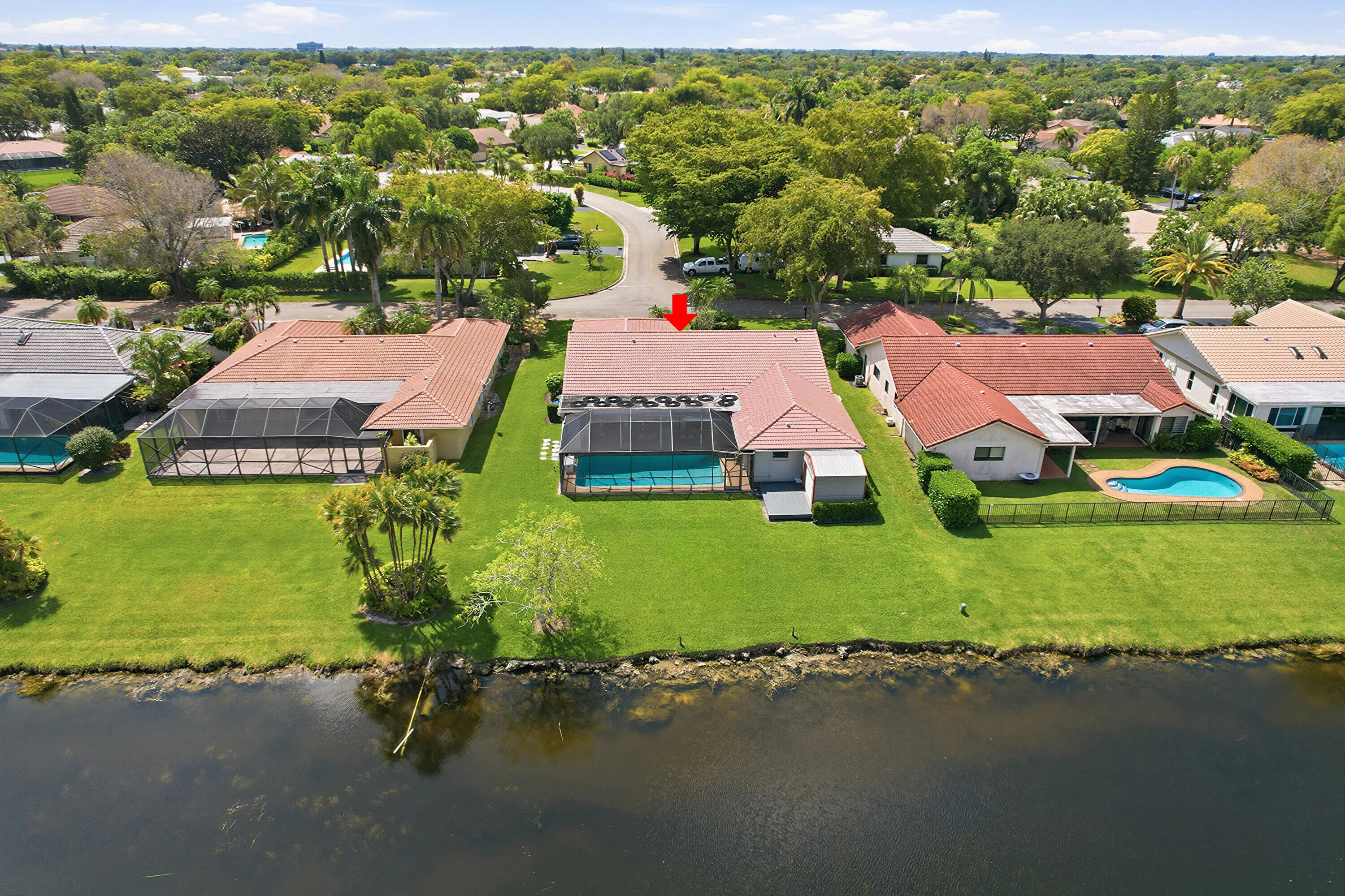Property photo 41