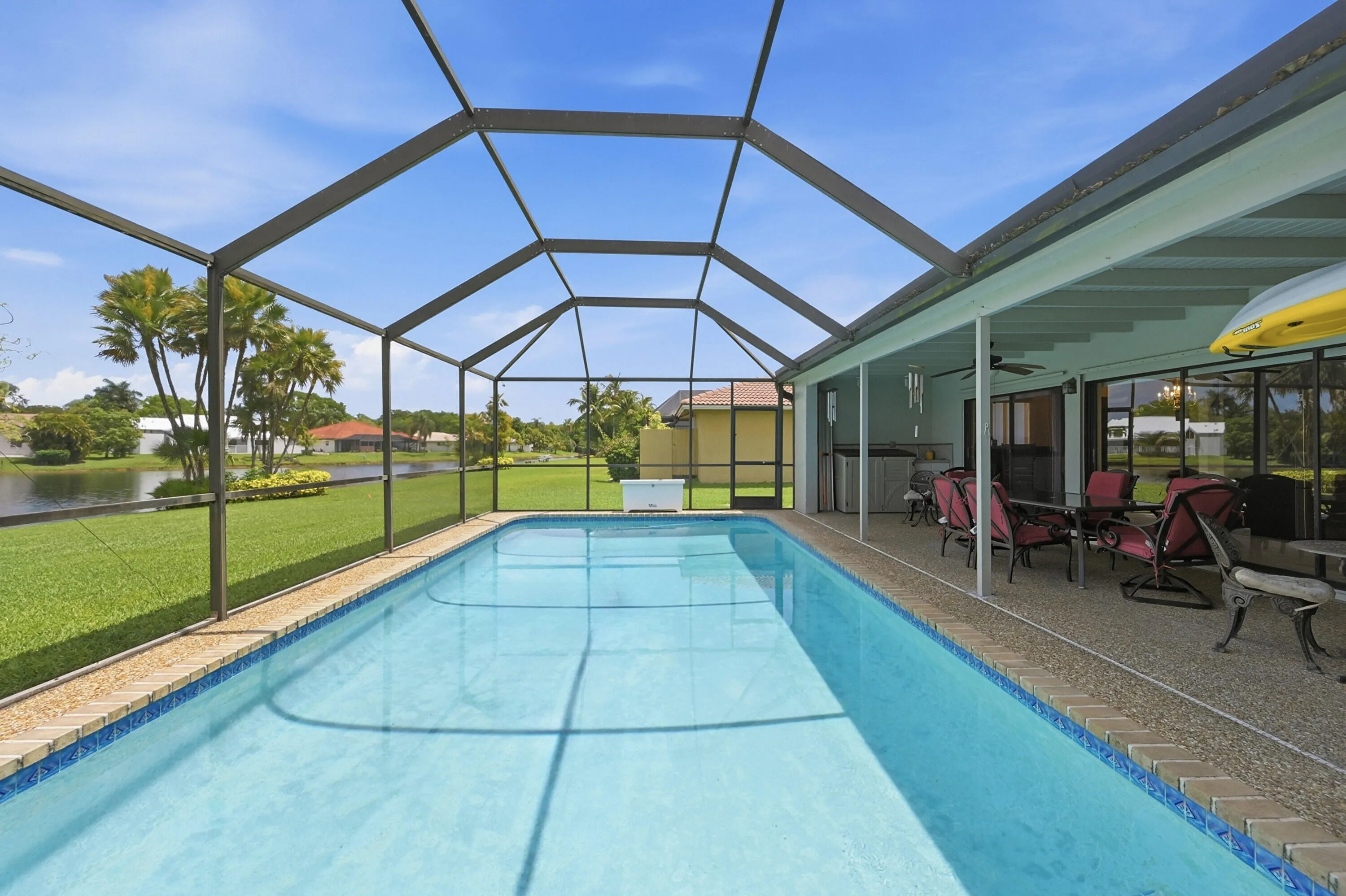 Property photo 34
