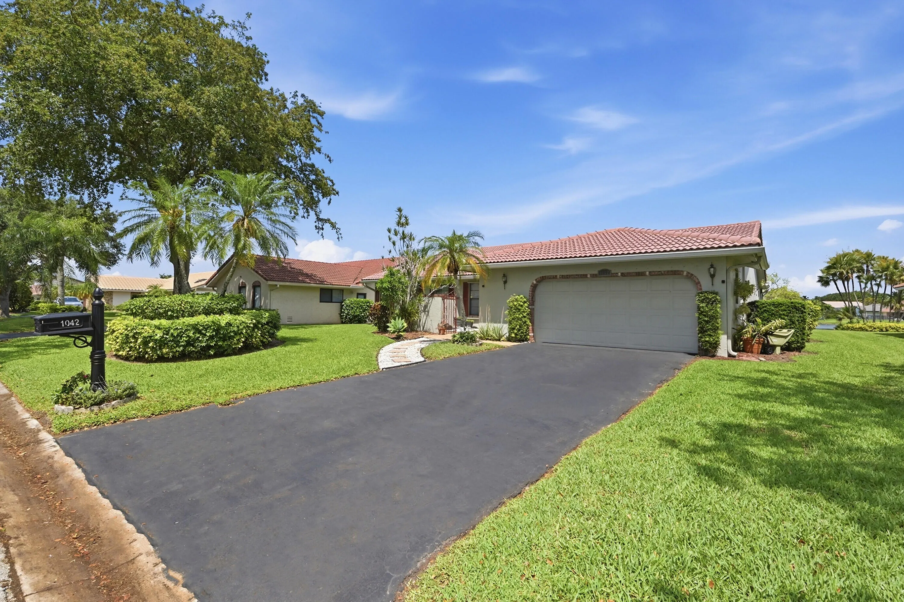 Property photo 44
