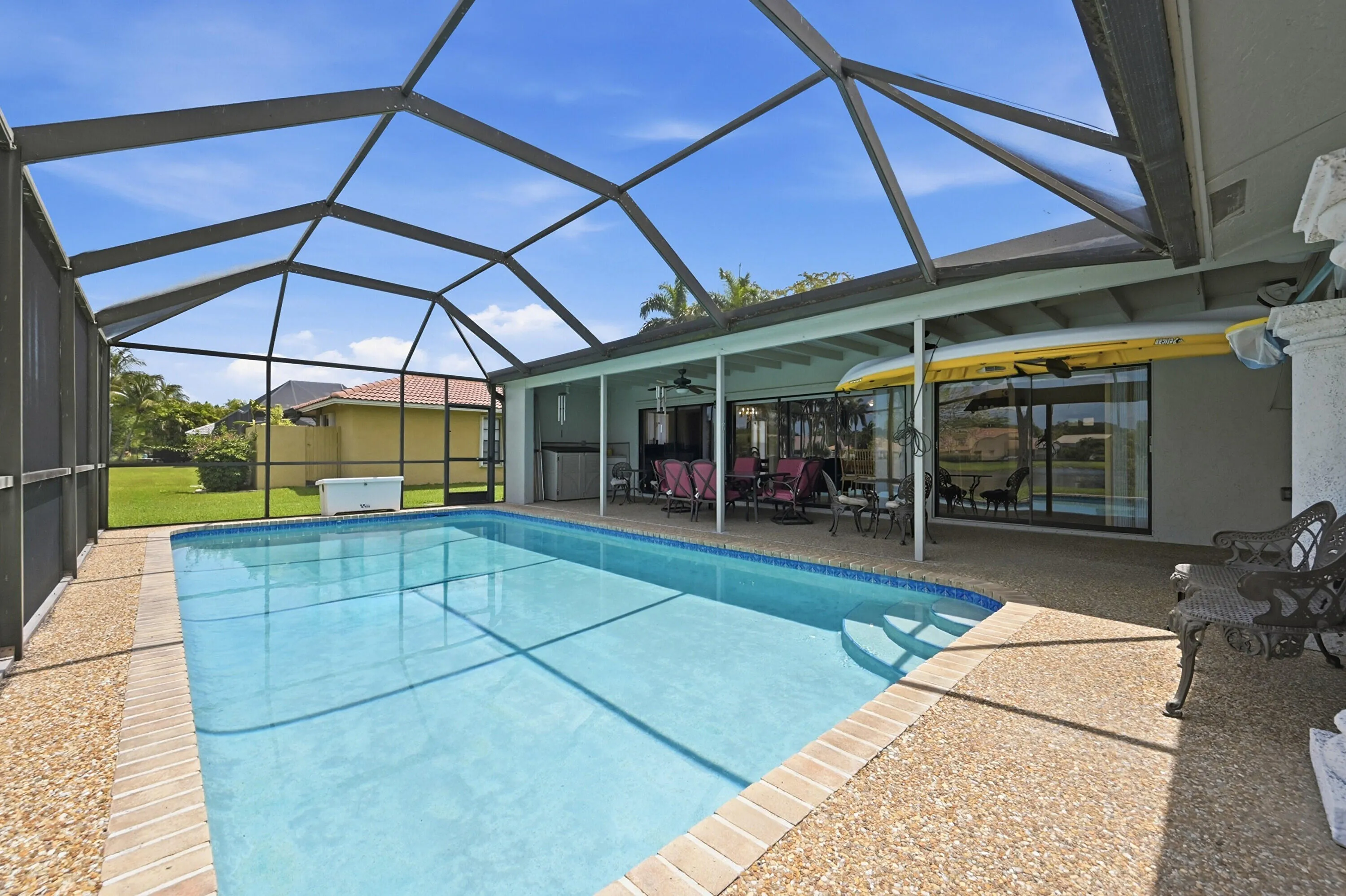 Property photo 35