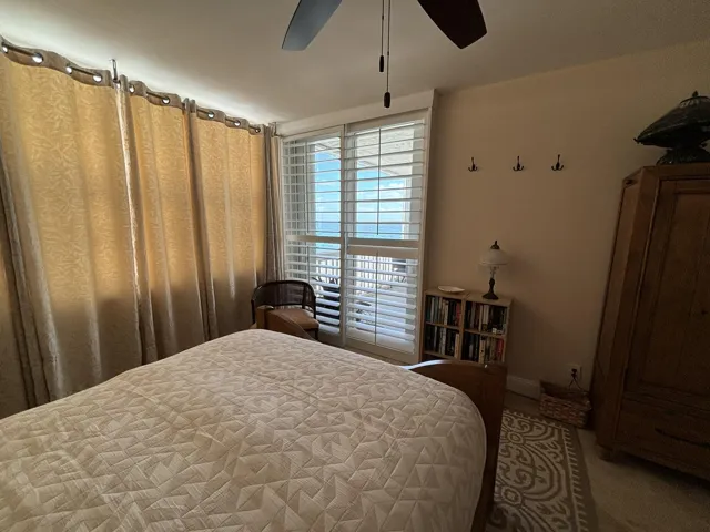 BEDROOM2