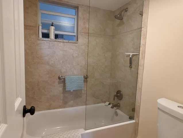MAIN BATH