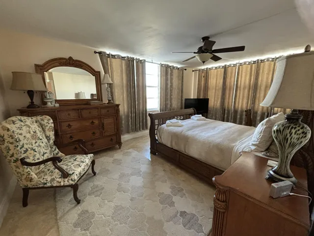 BEDROOM1