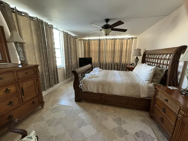 BEDROOM1