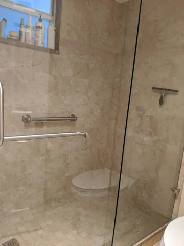 BATH1 SHOWER