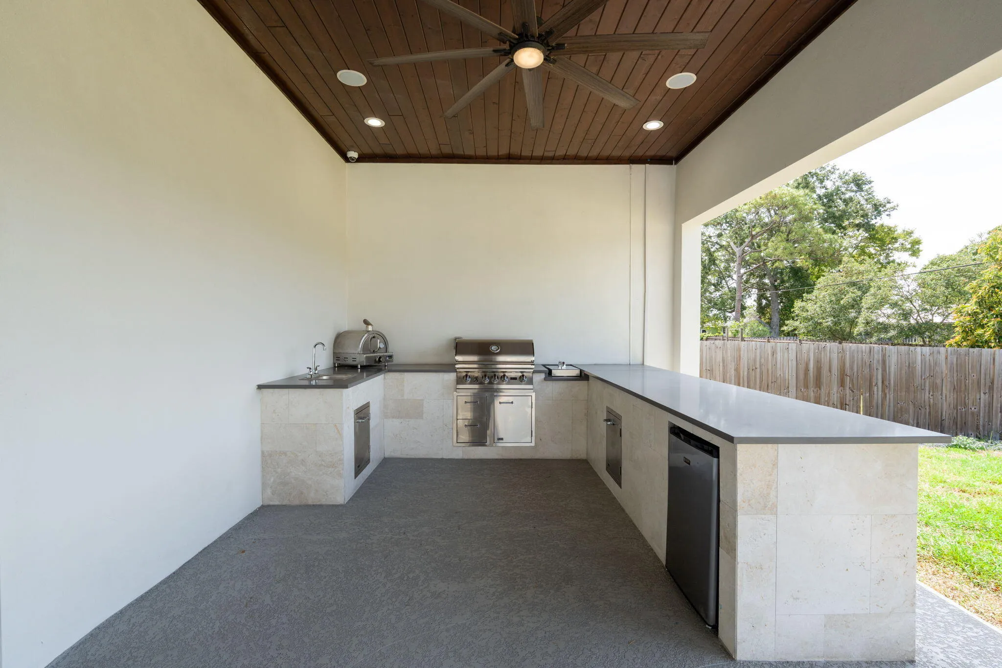 Property photo 47