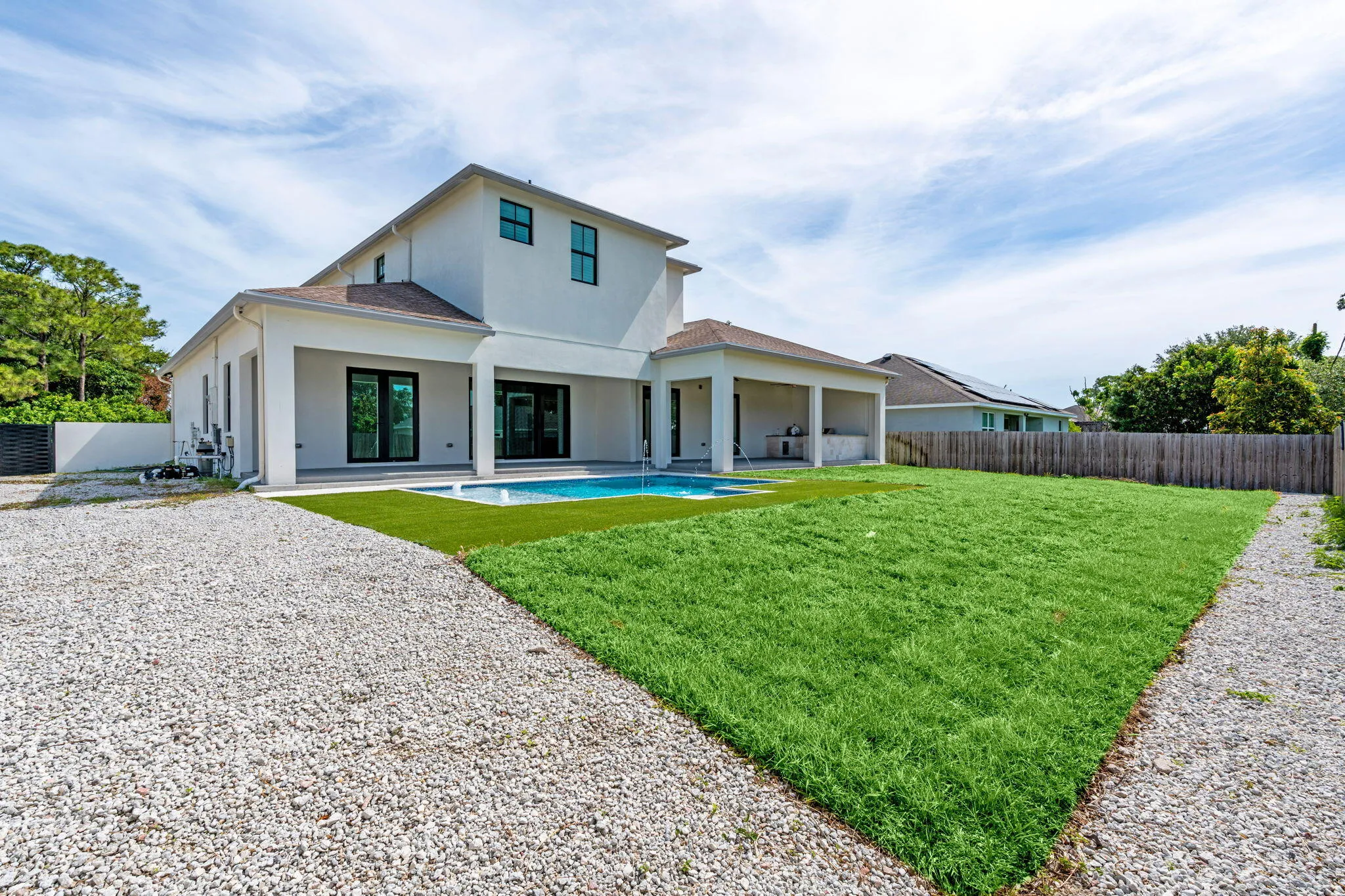 Property photo 53