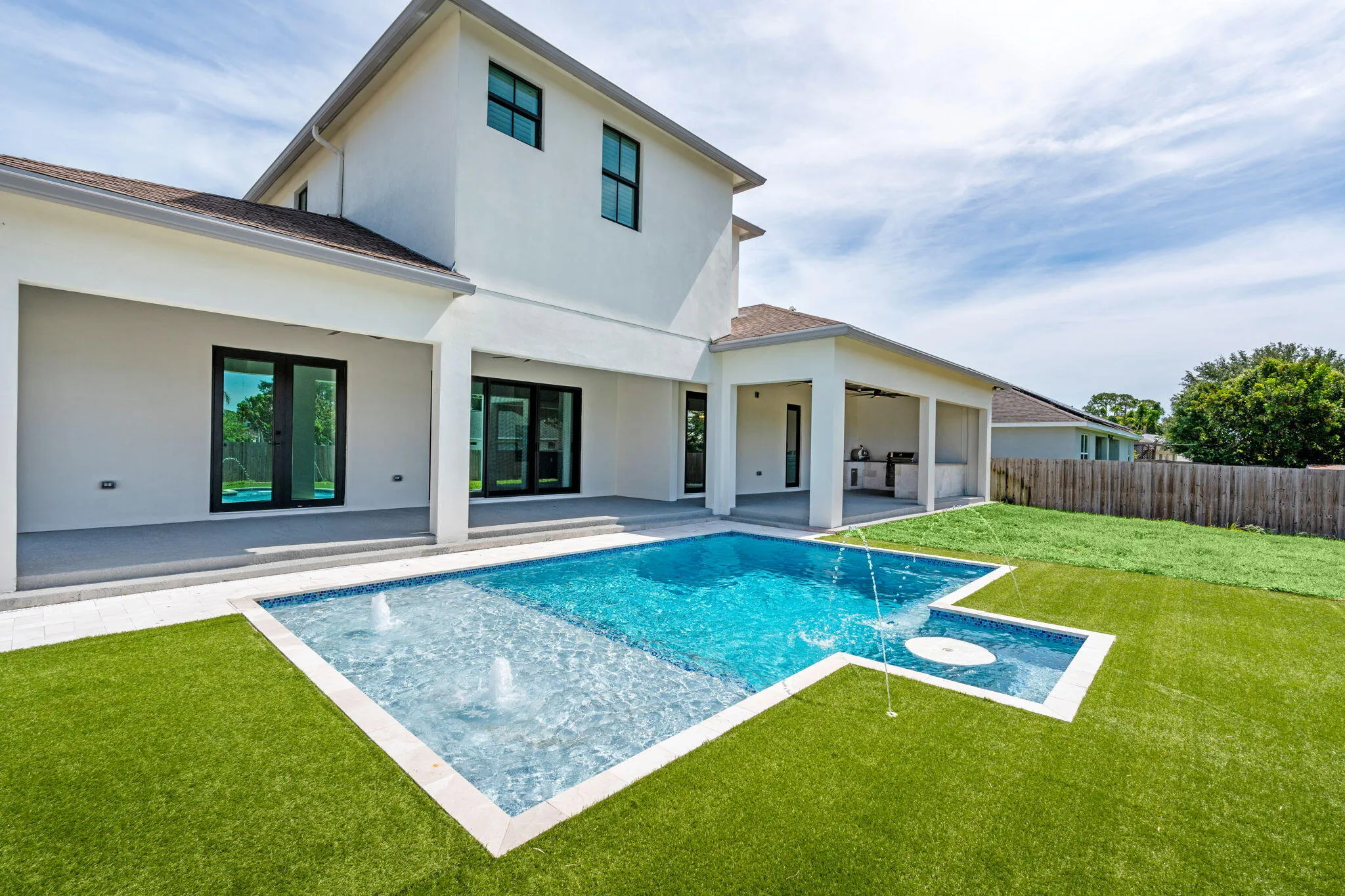 Property photo 57
