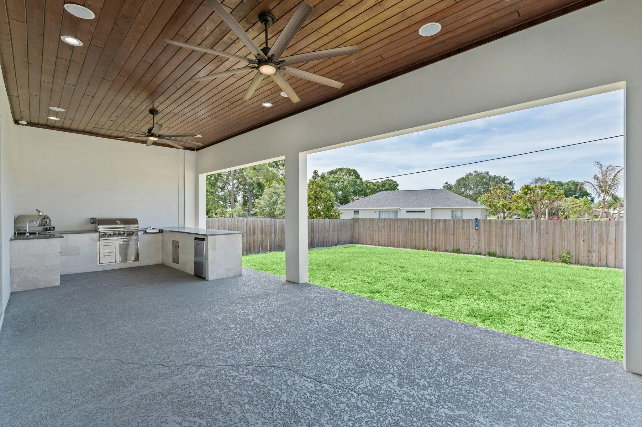 Property photo 48
