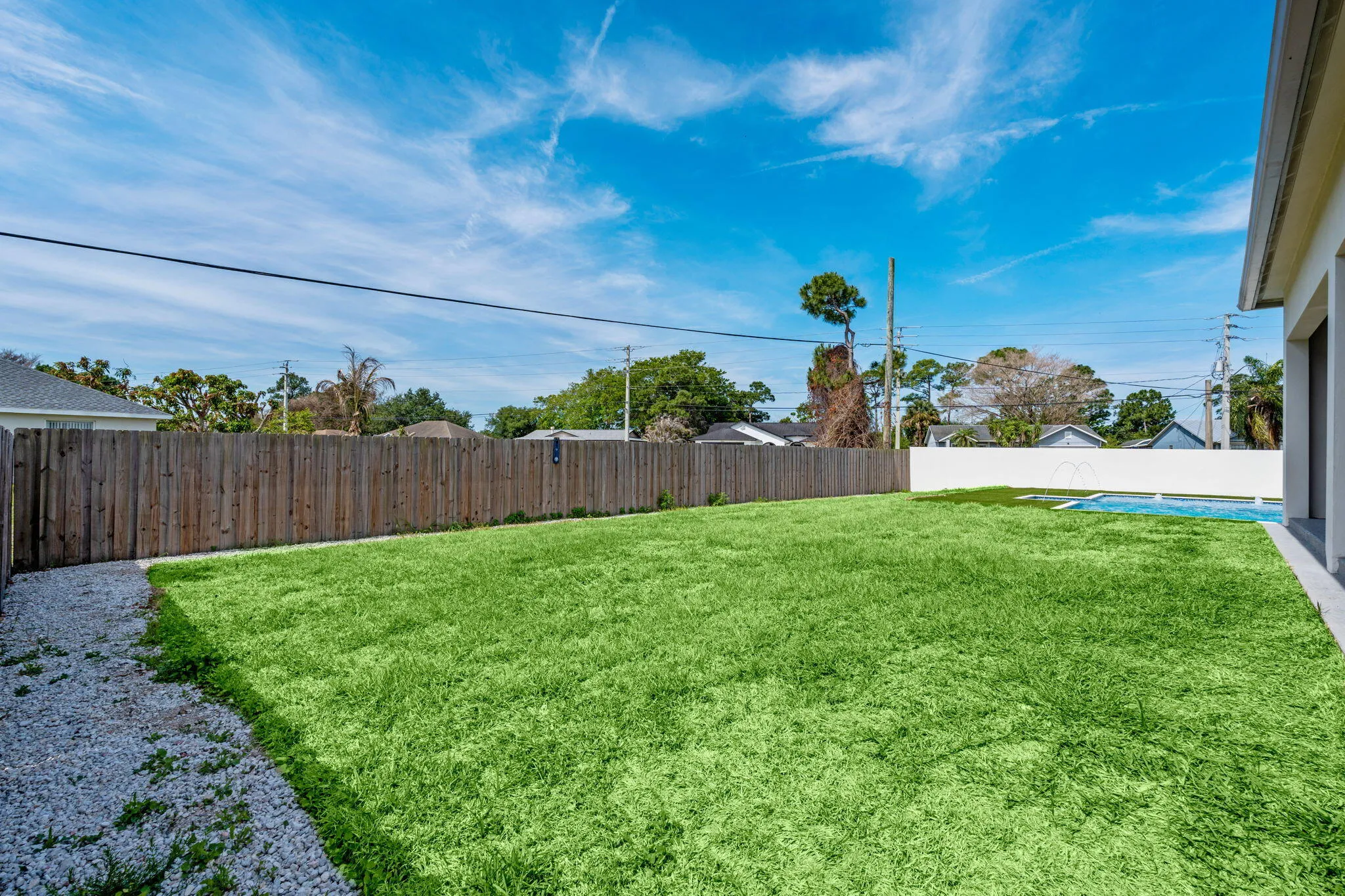 Property photo 54