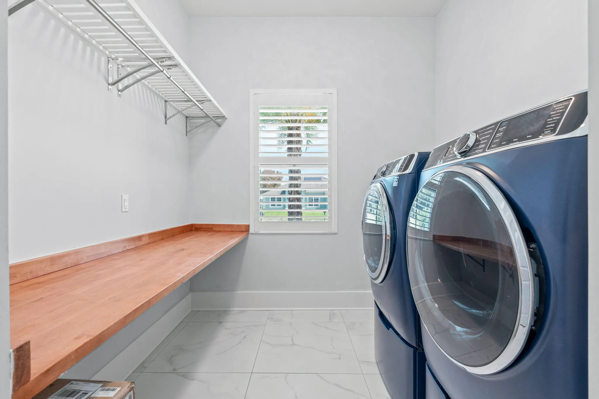 Property photo 37