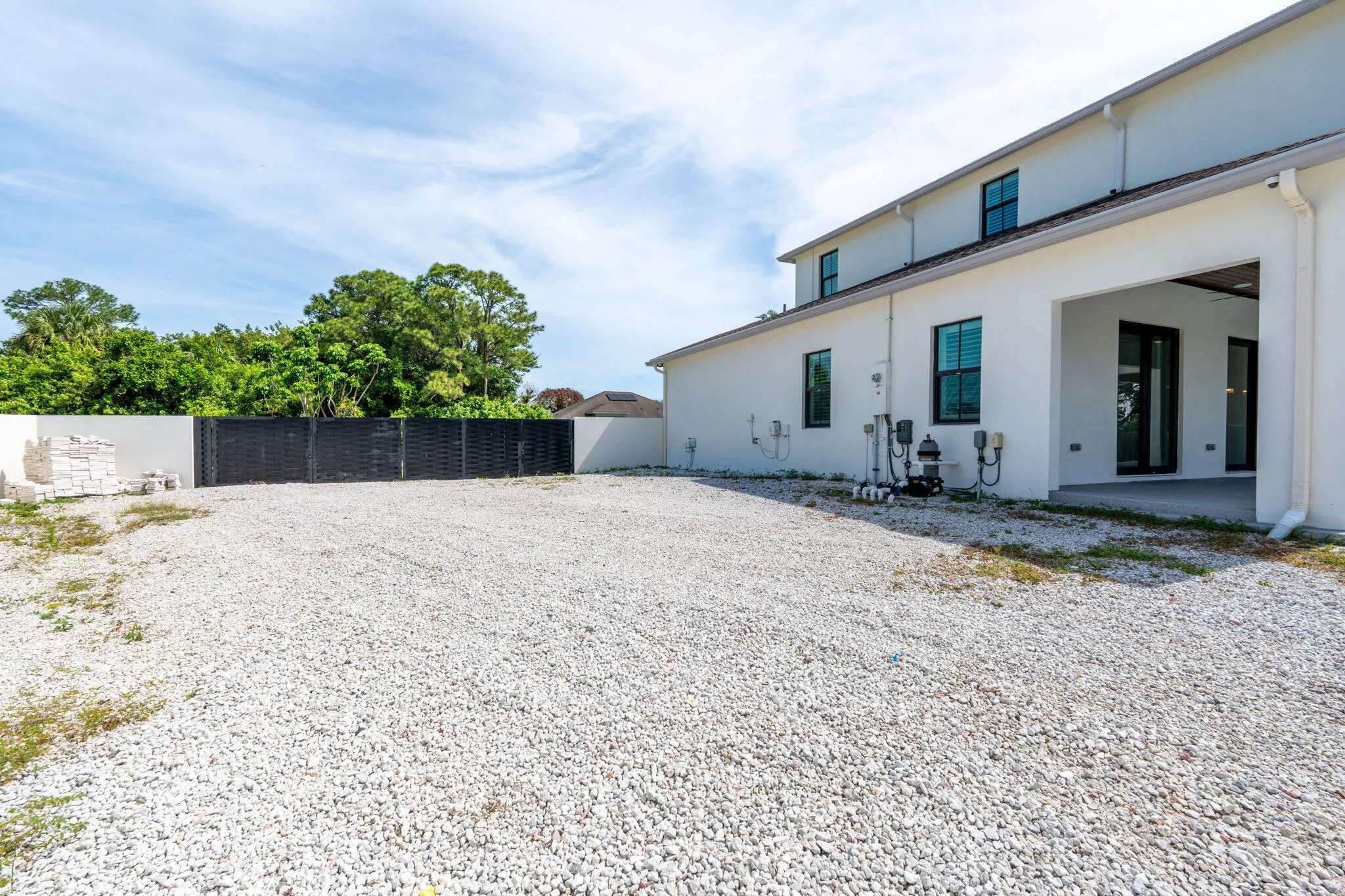Property photo 60
