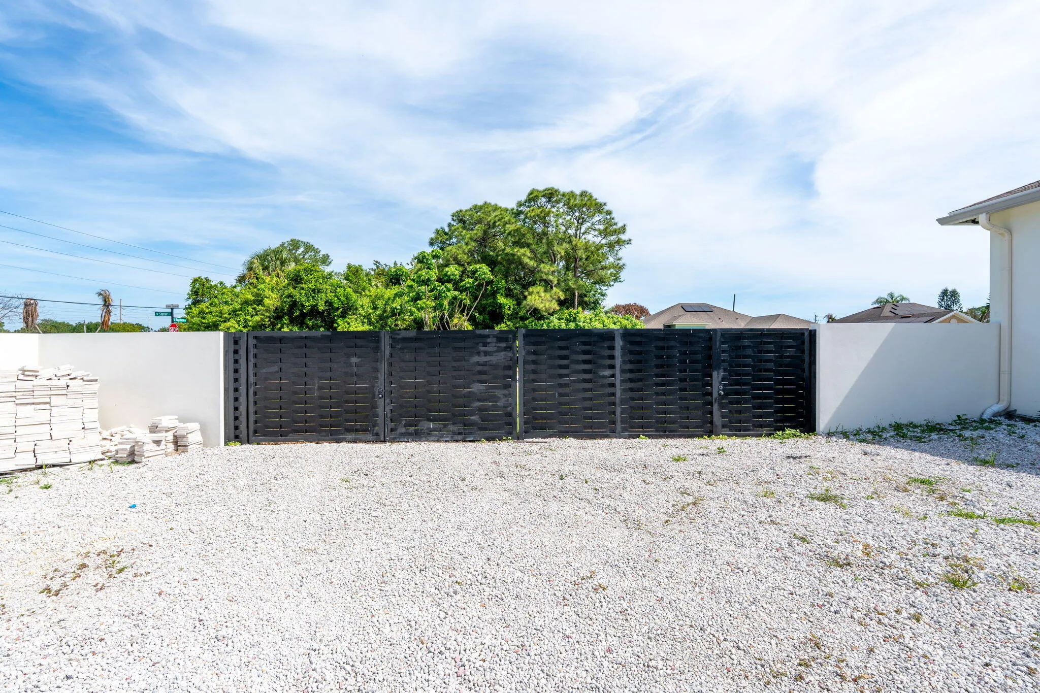 Property photo 61