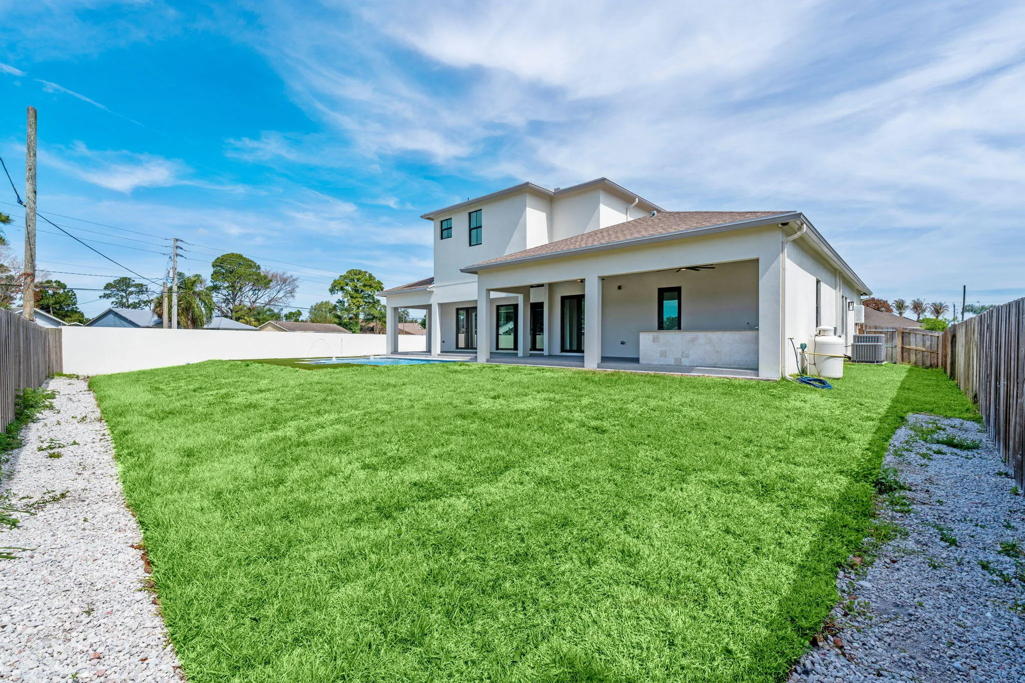 Property photo 52