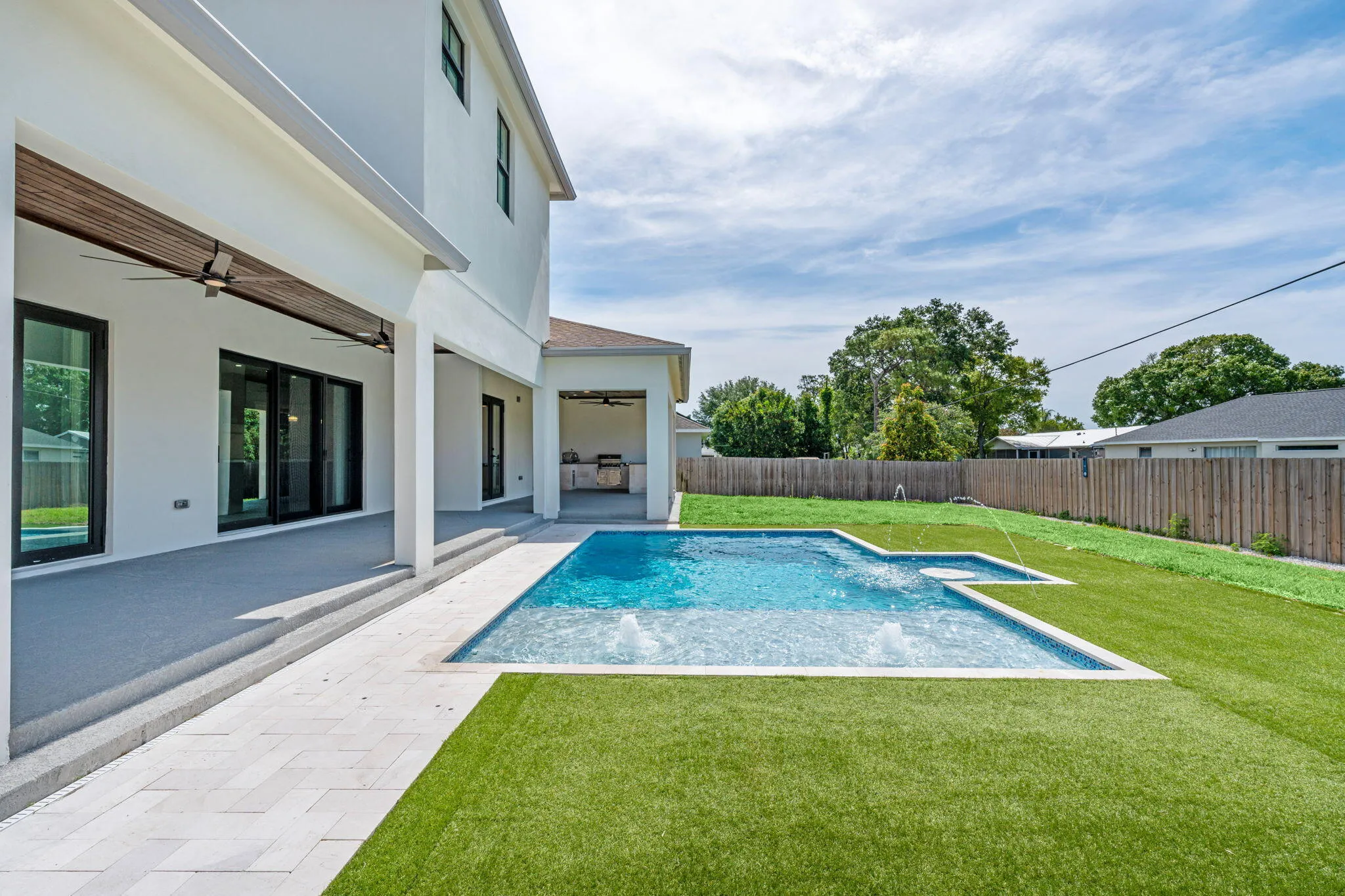 Property photo 58