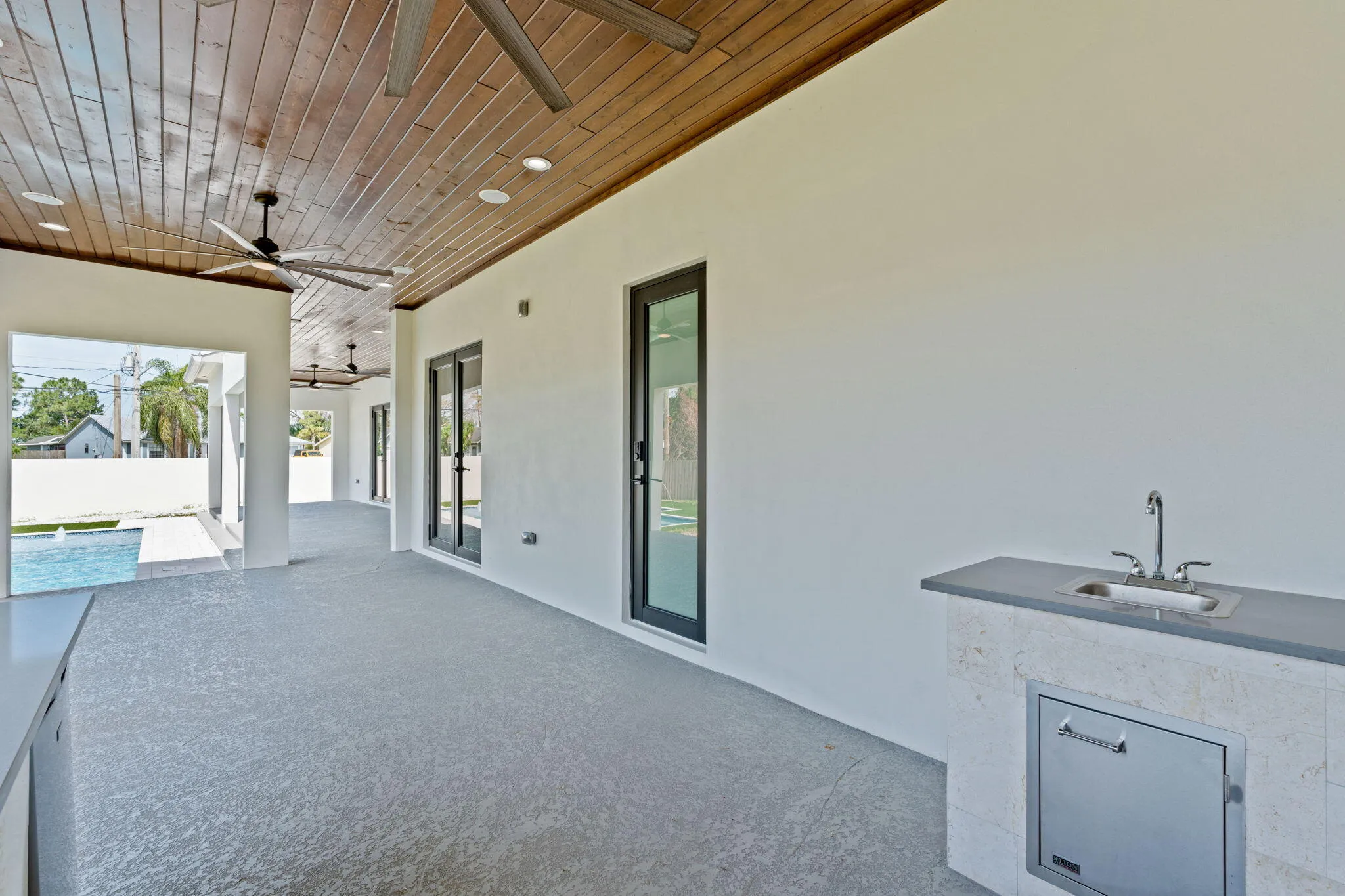 Property photo 46