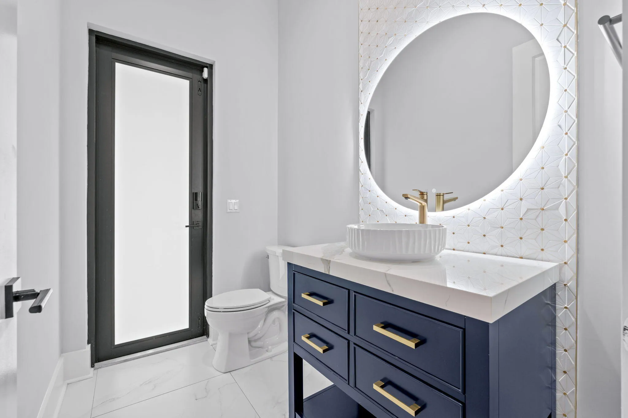 Property photo 39
