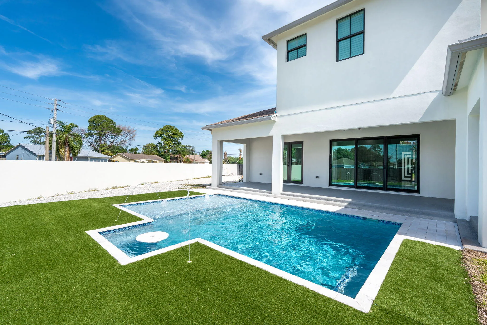 Property photo 56